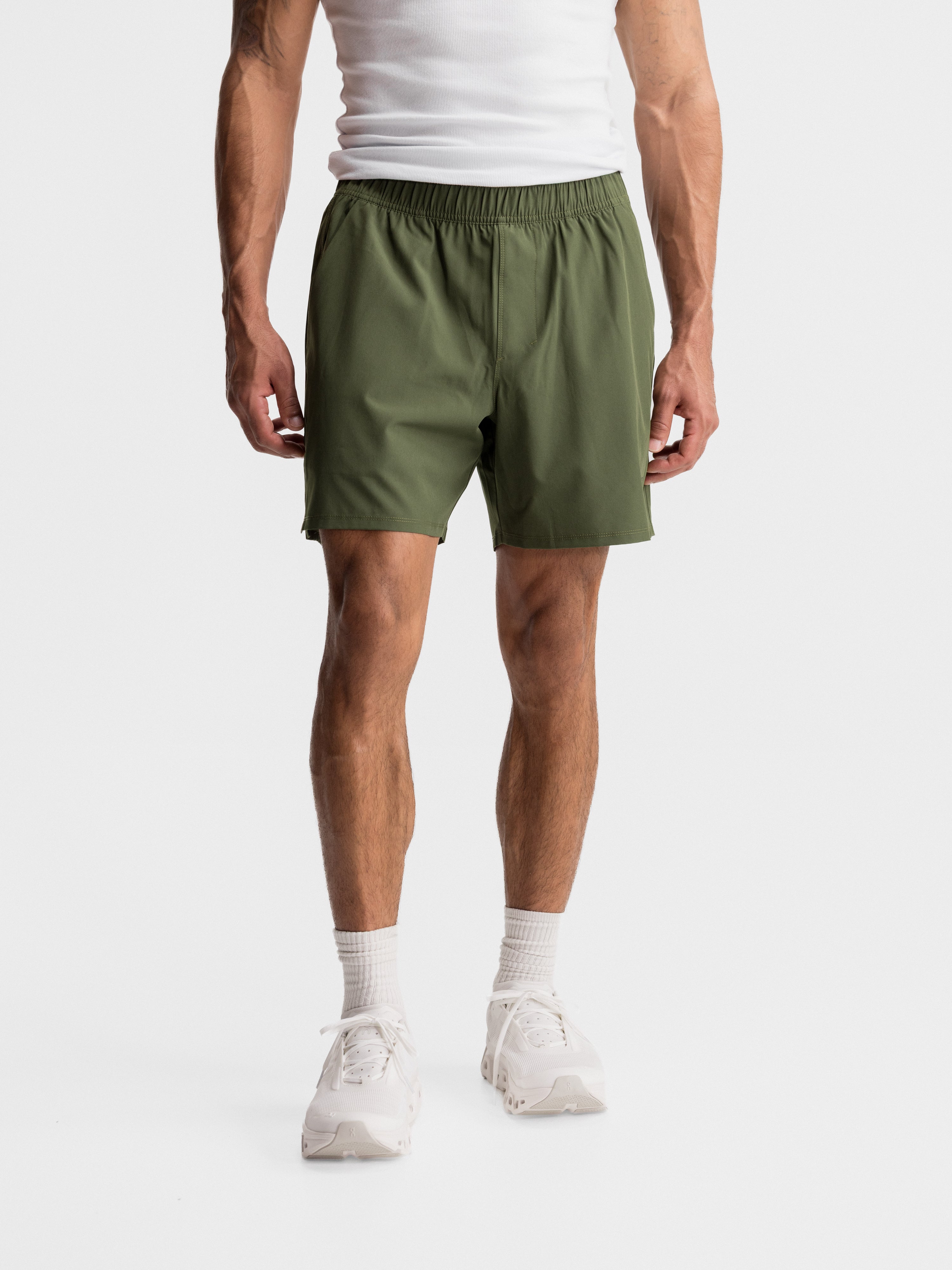 #color_Olive