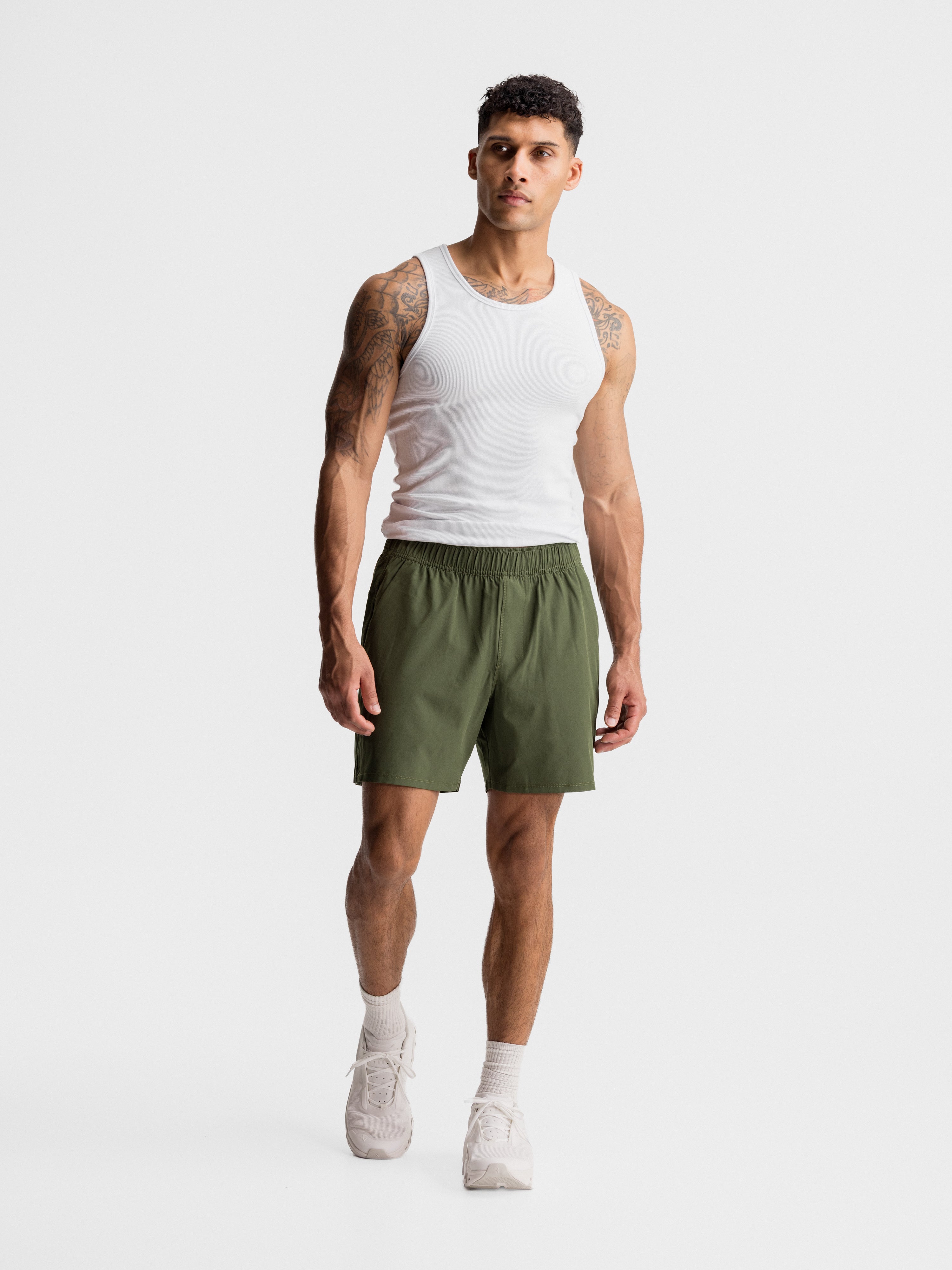 #color_Olive