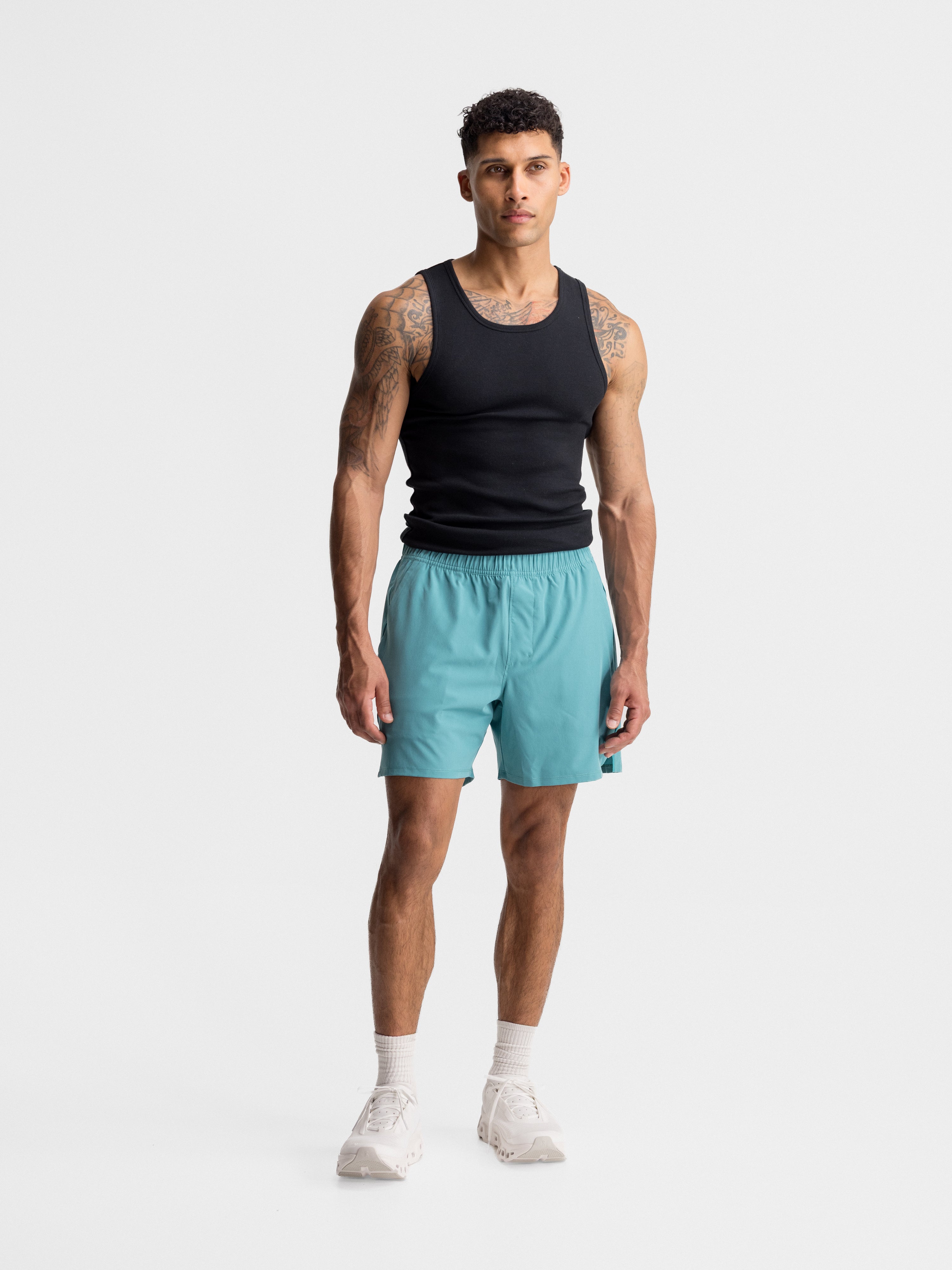 #color_Teal