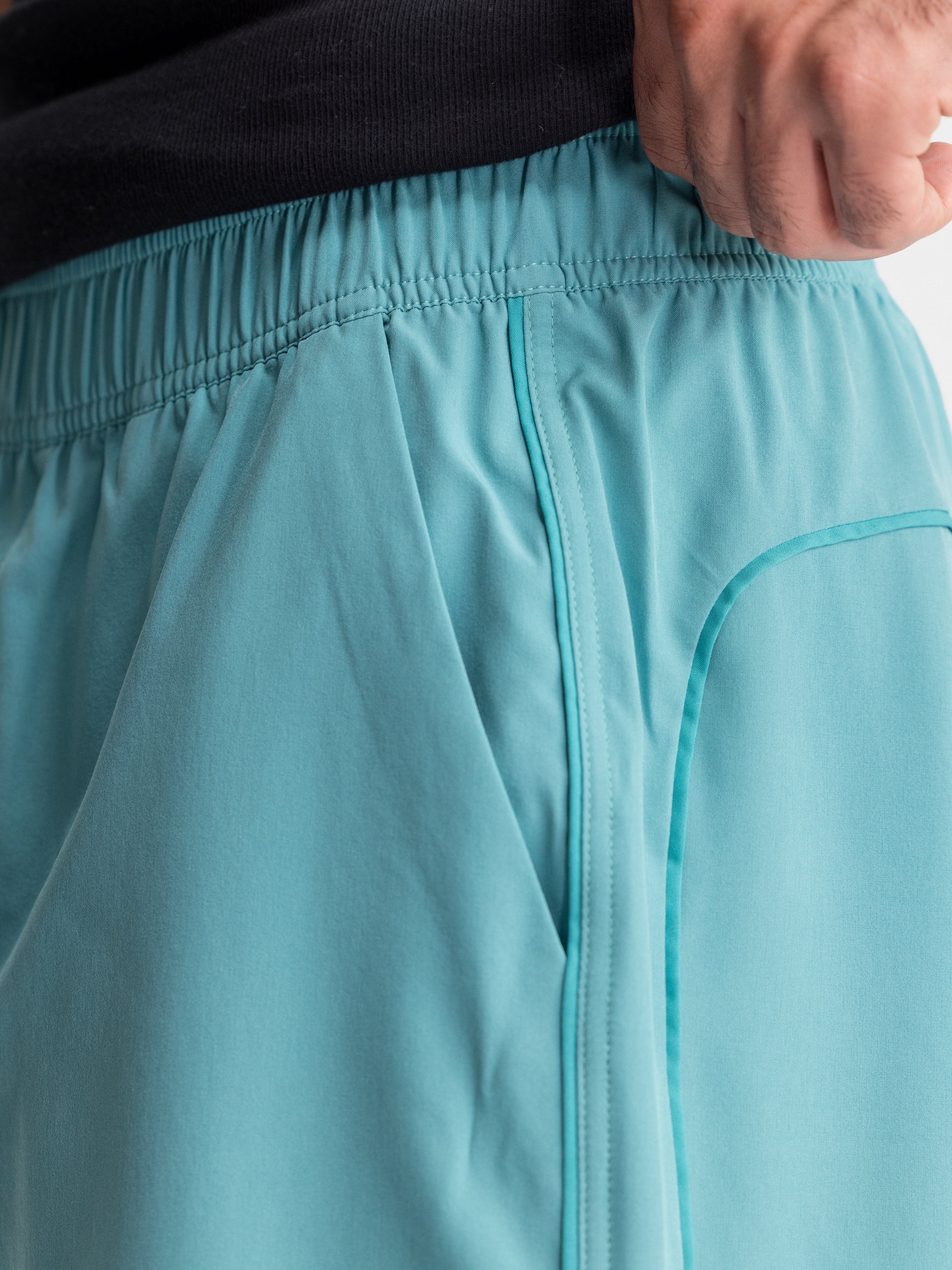 #color_Teal