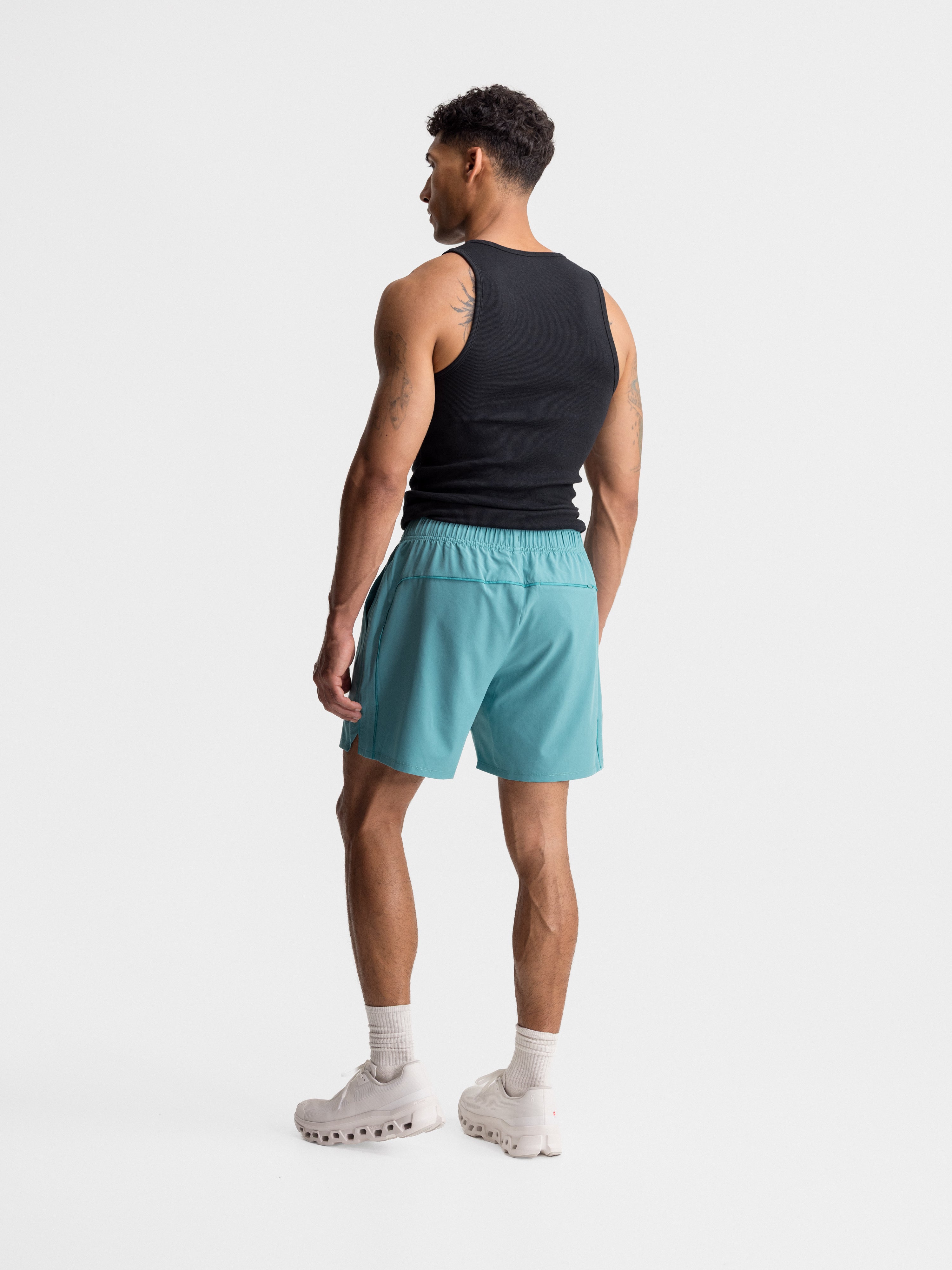 #color_Teal