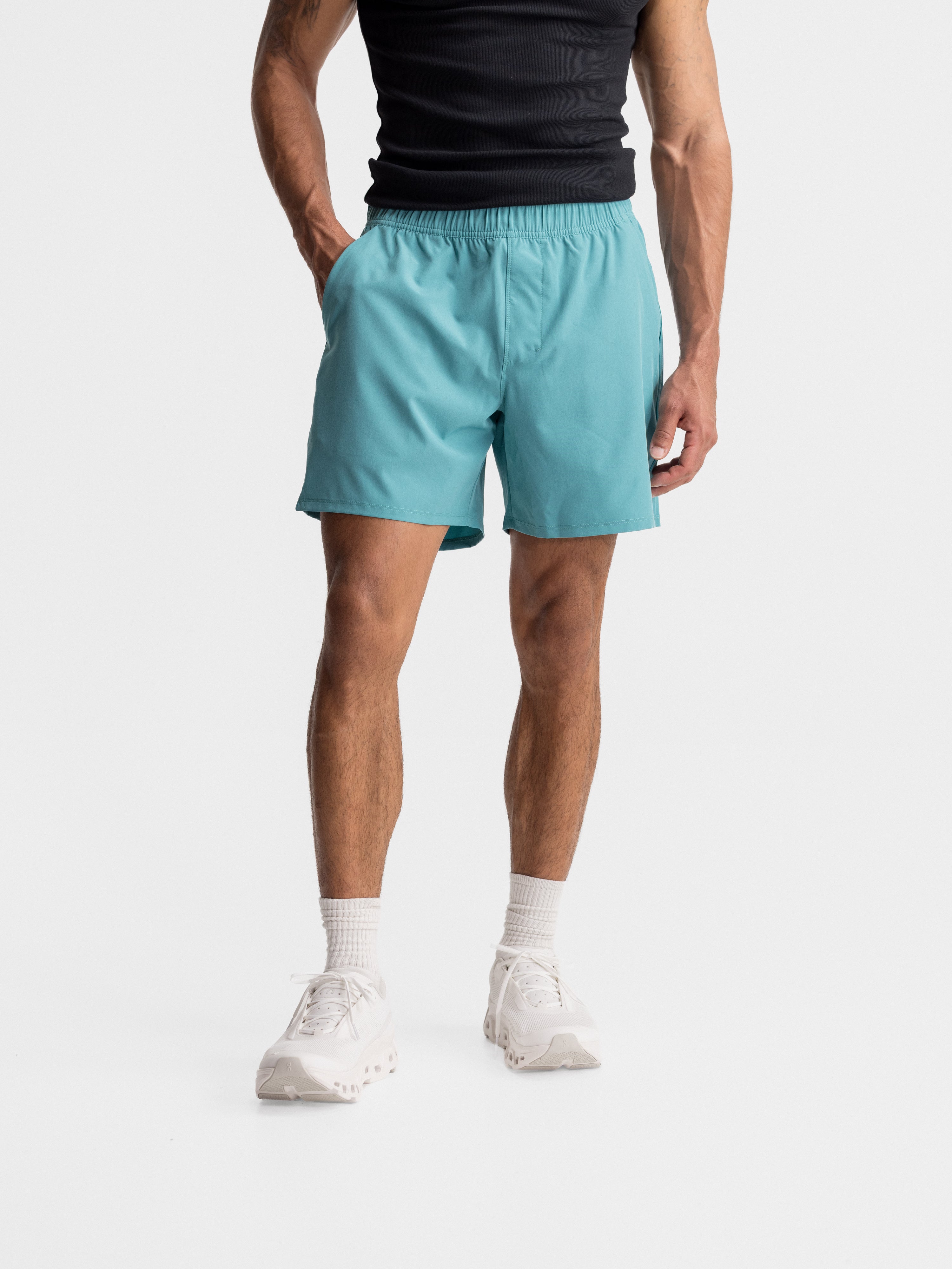 #color_Teal