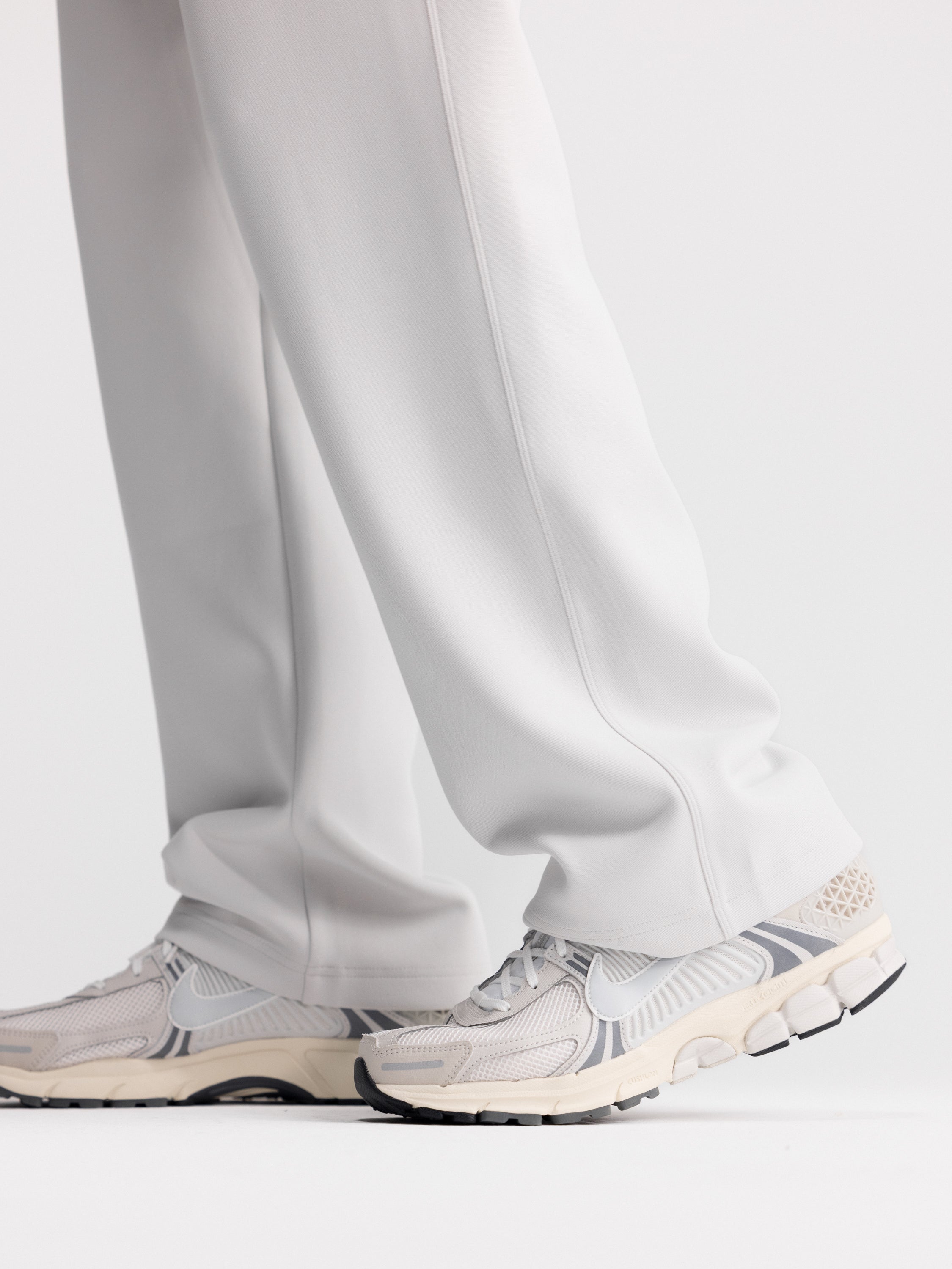 #color_Bone-White