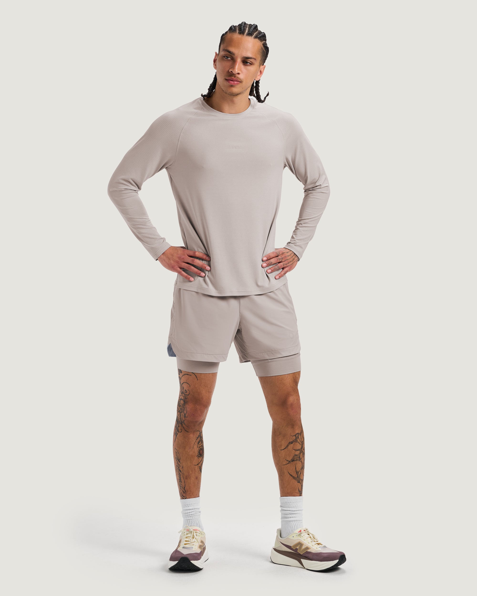 #color_Atmos Grey #model_B