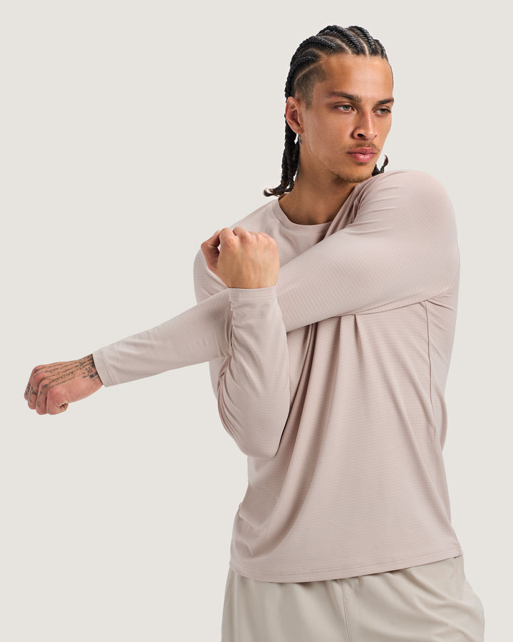 #color_Atmos Grey