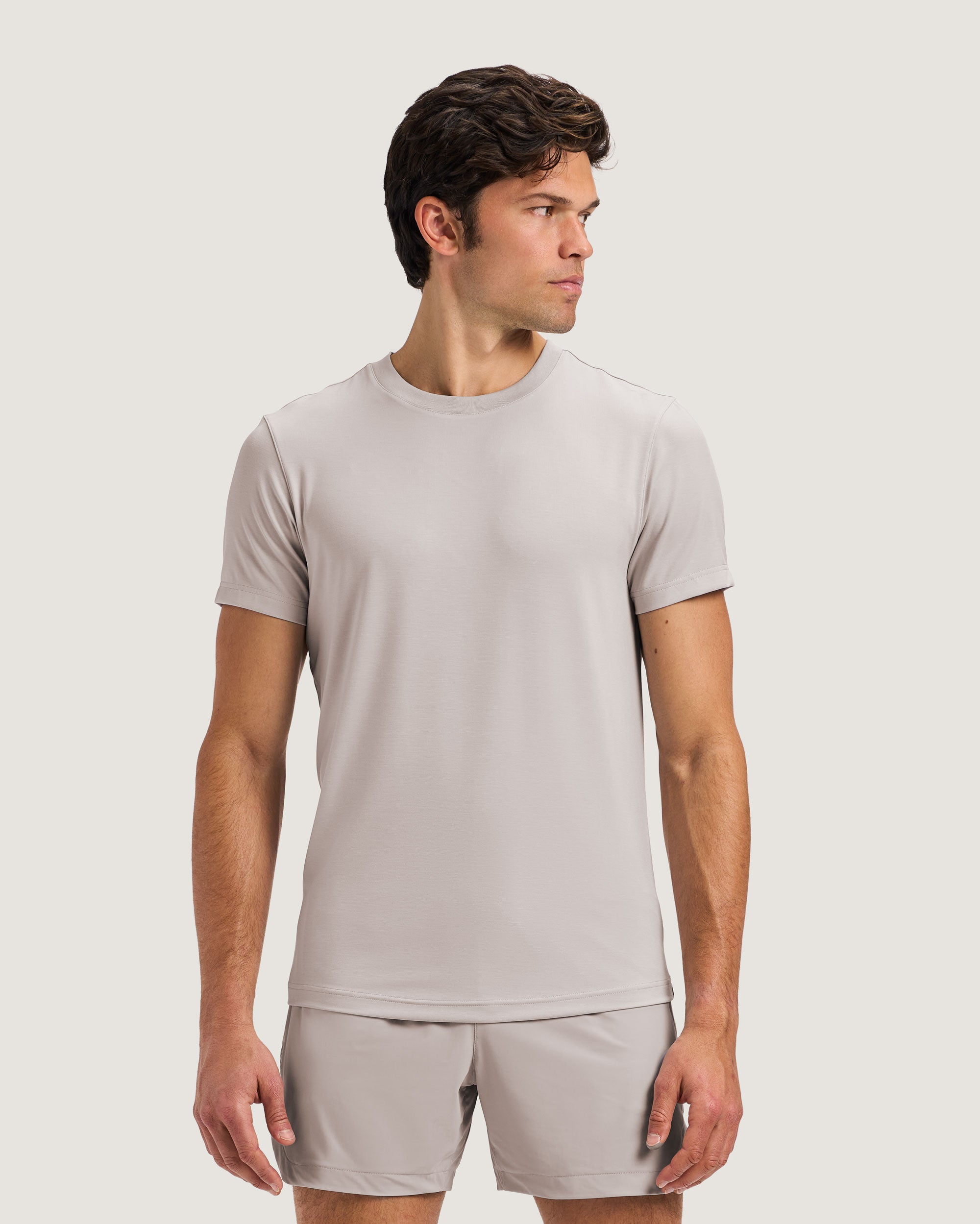 #color_Atmos Grey #model_A