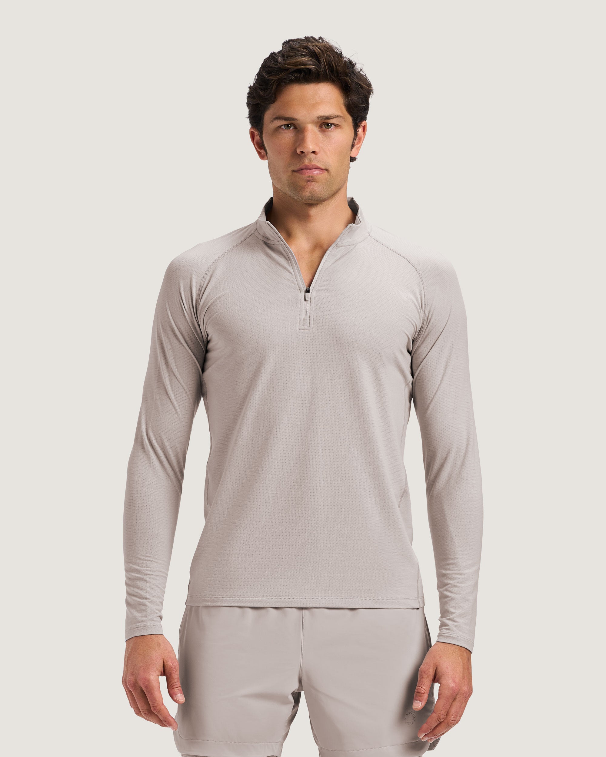 #color_Atmos Grey #model_A