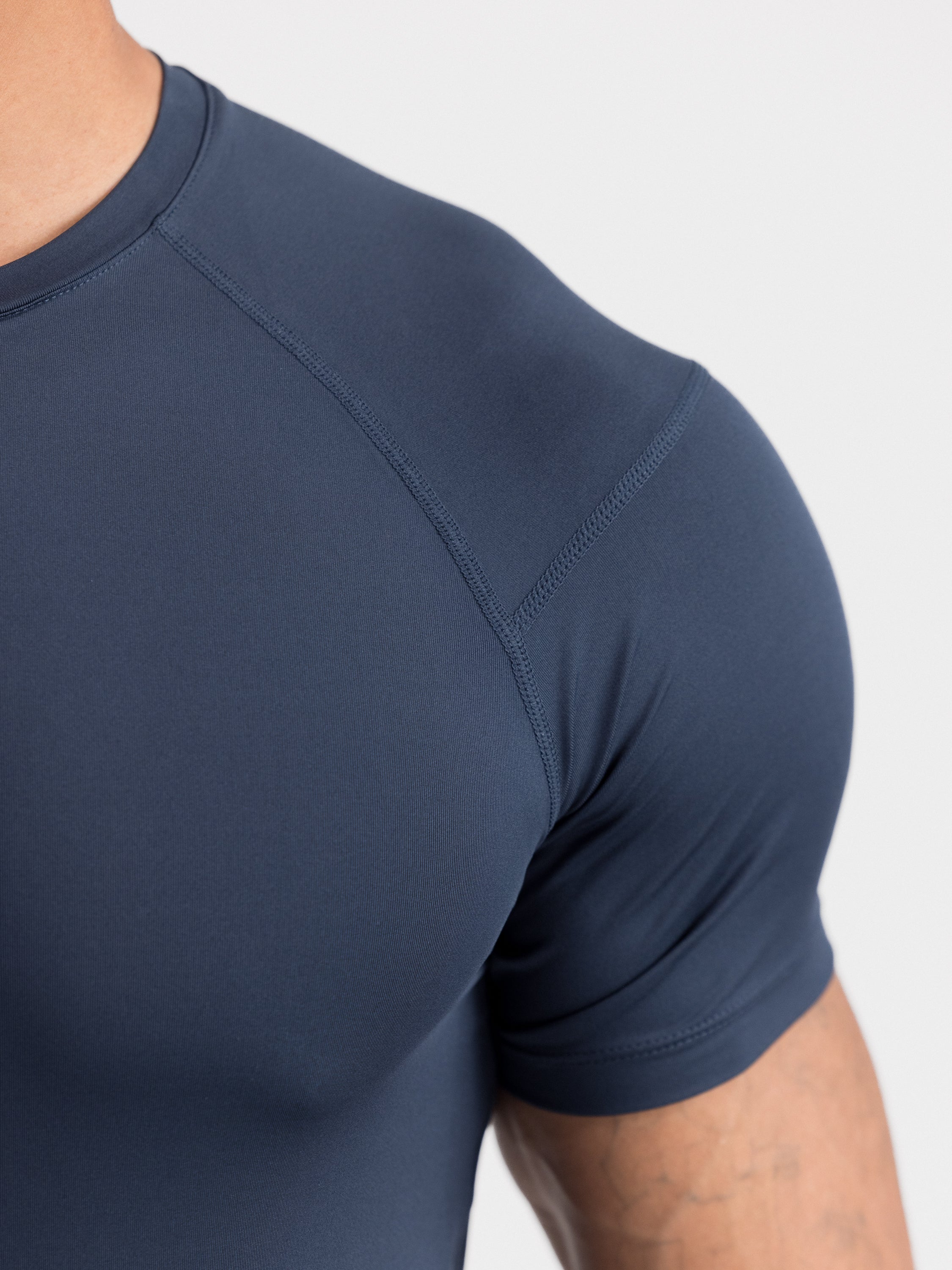 #color_Dark Navy