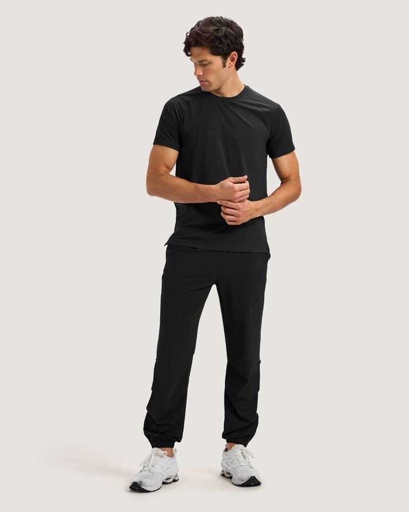 #color_Black