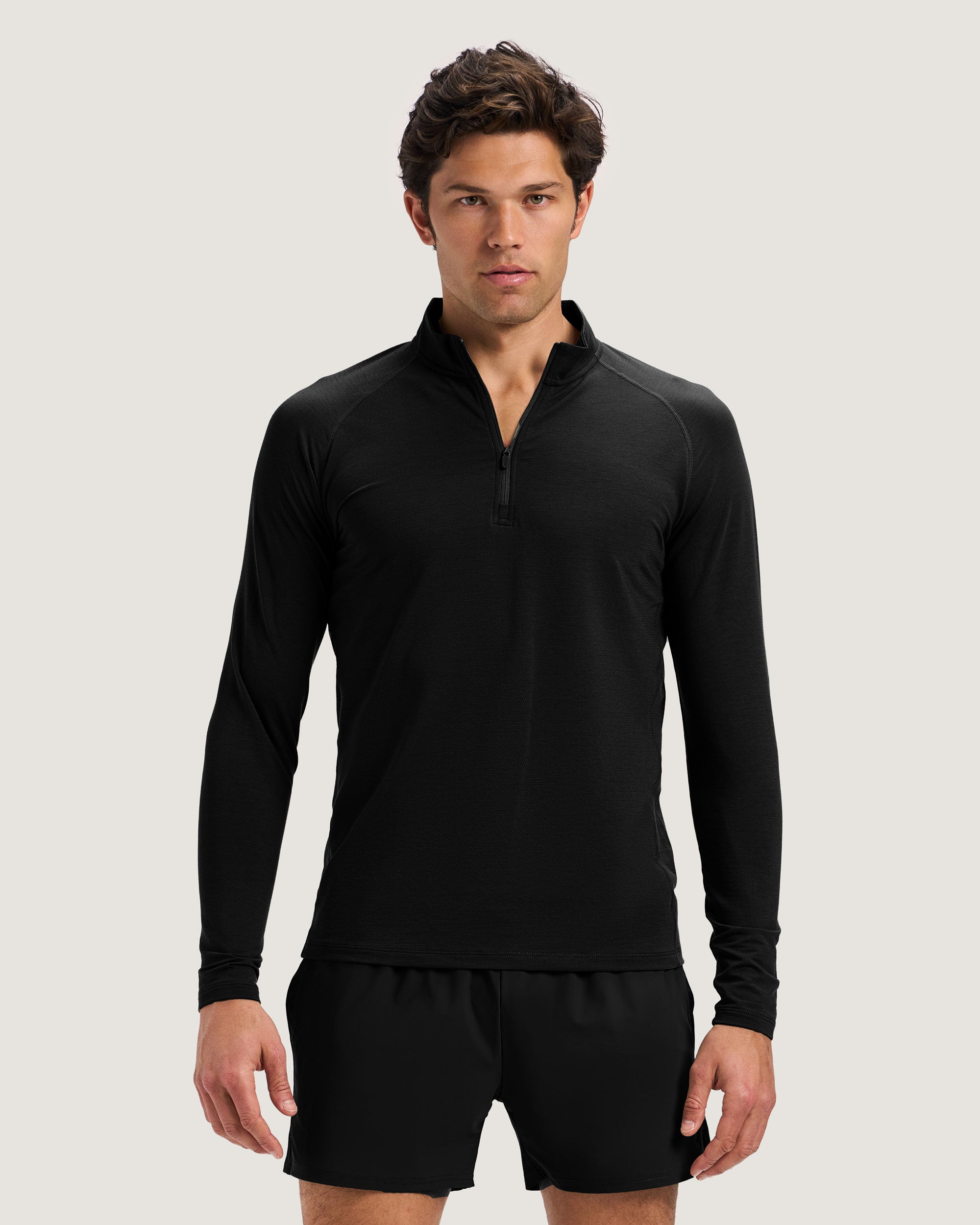 #color_Black #model_A