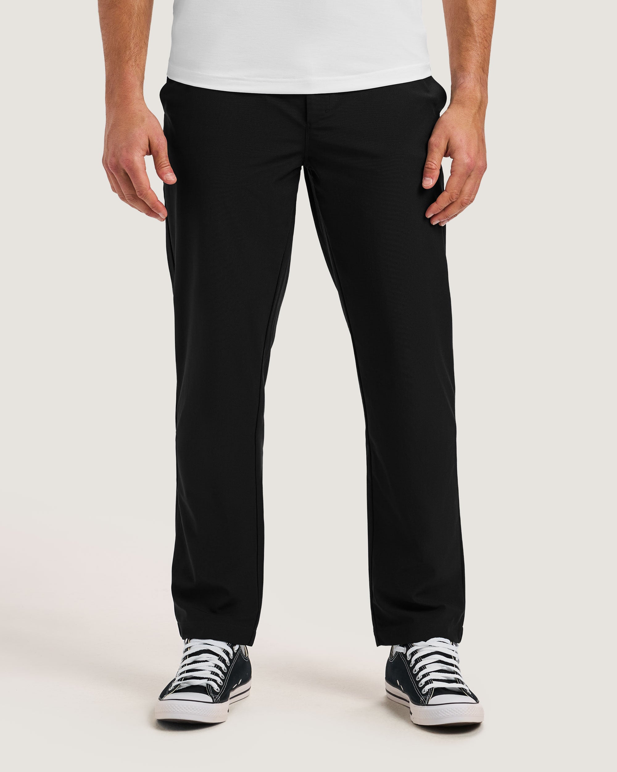Everyday XYZ Pant