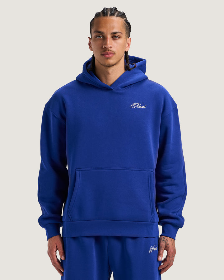 #color_cobalt blue #model_B