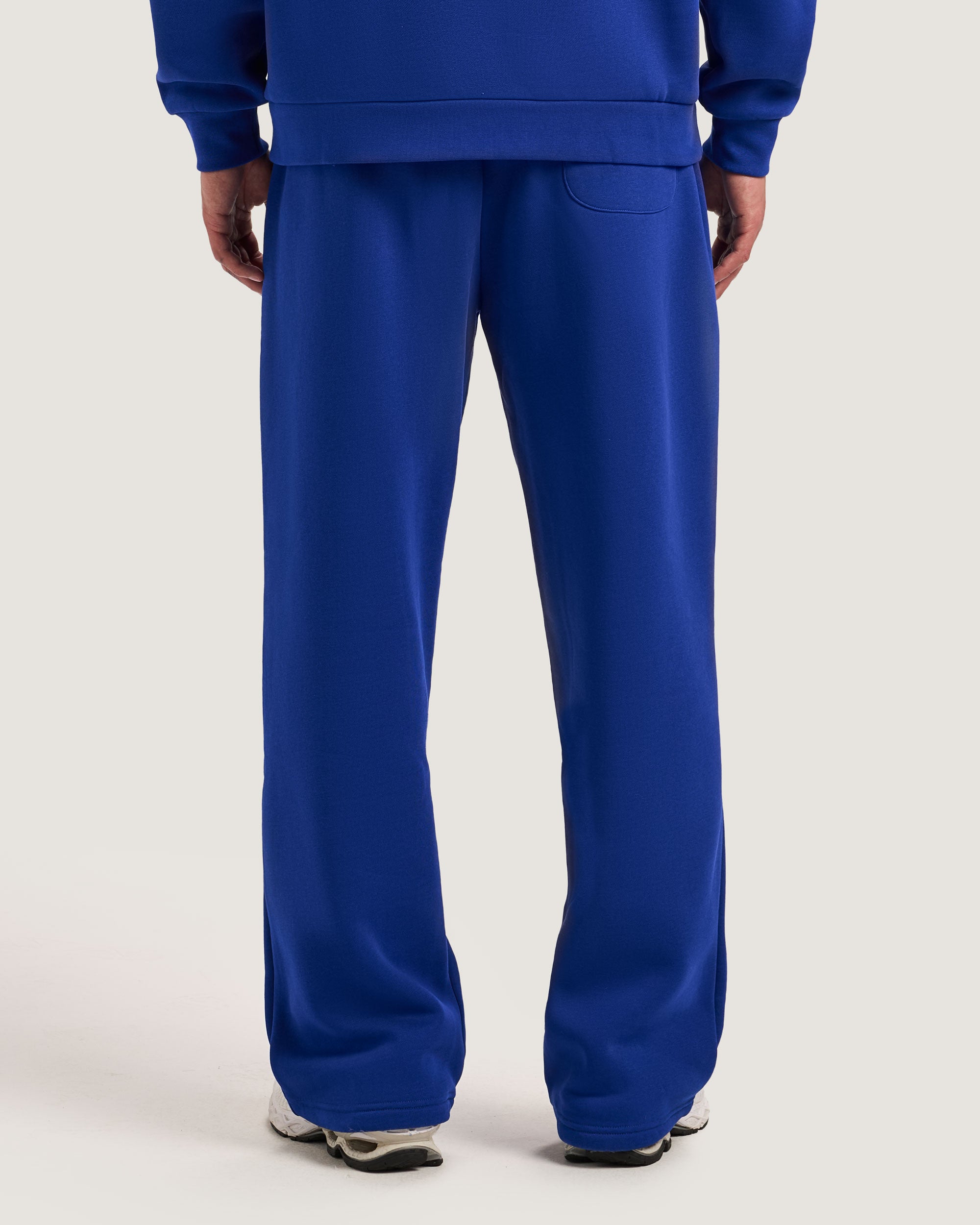 #color_cobalt blue