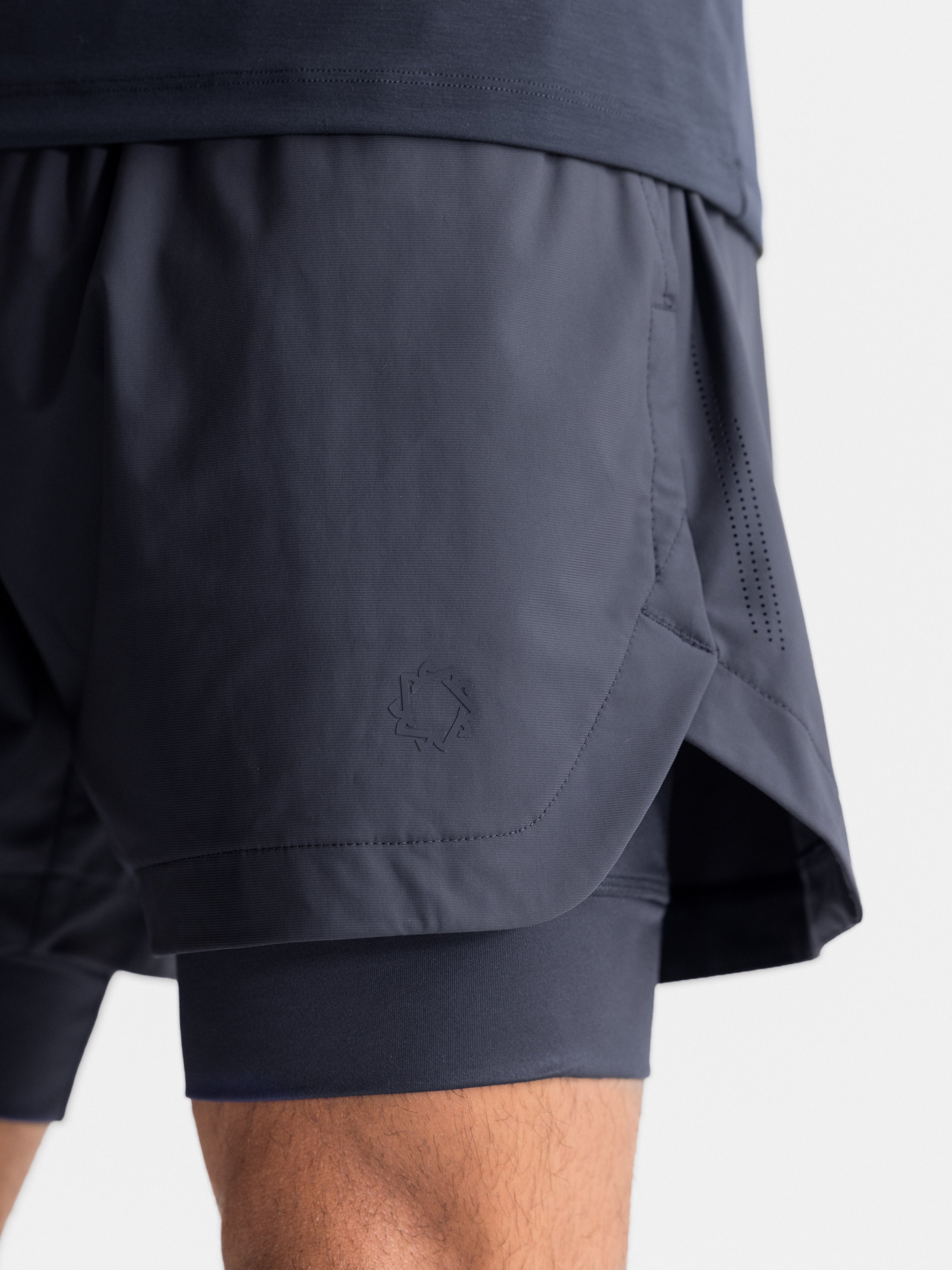 #color_Dark Navy