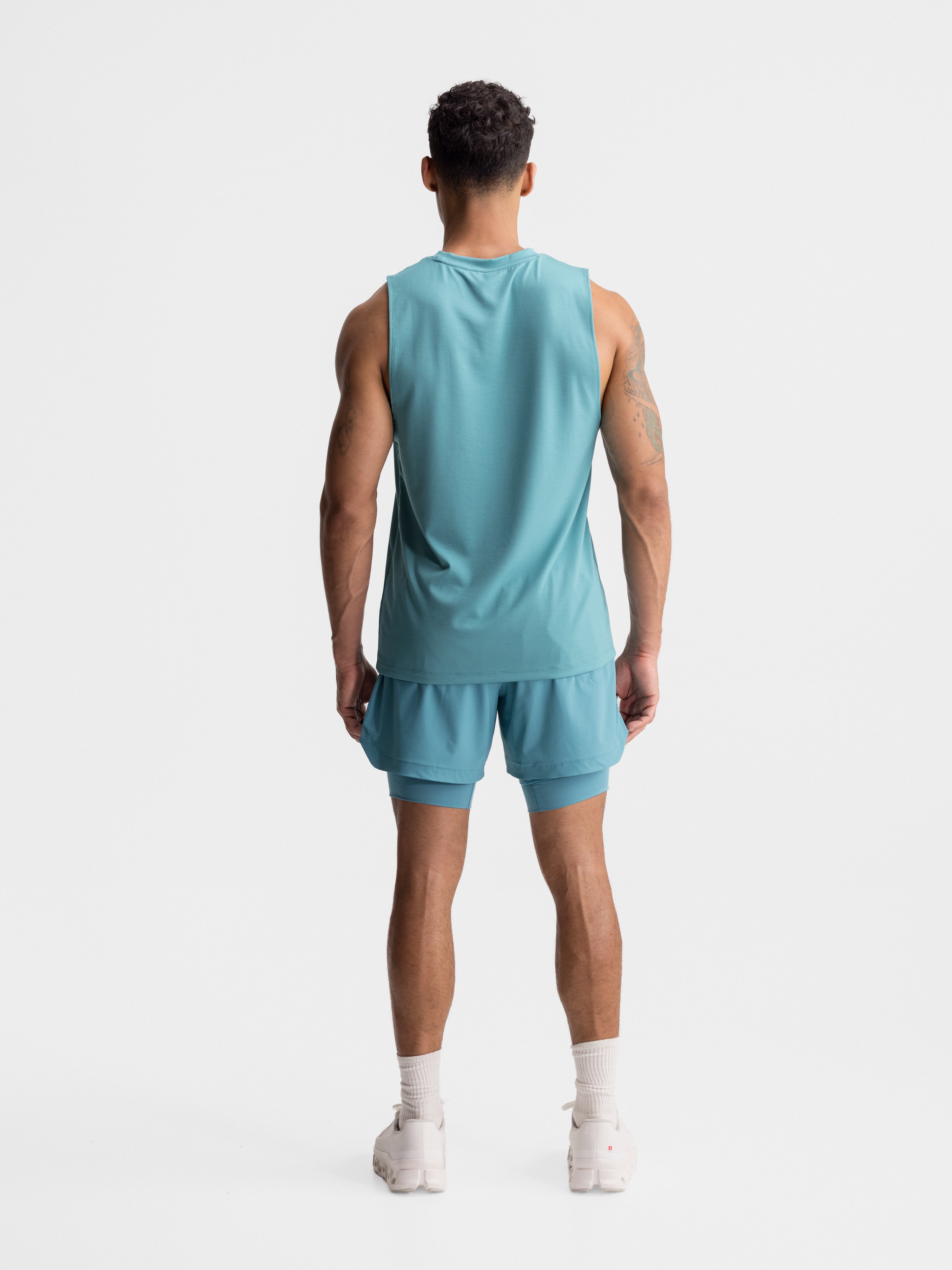 #color_Teal