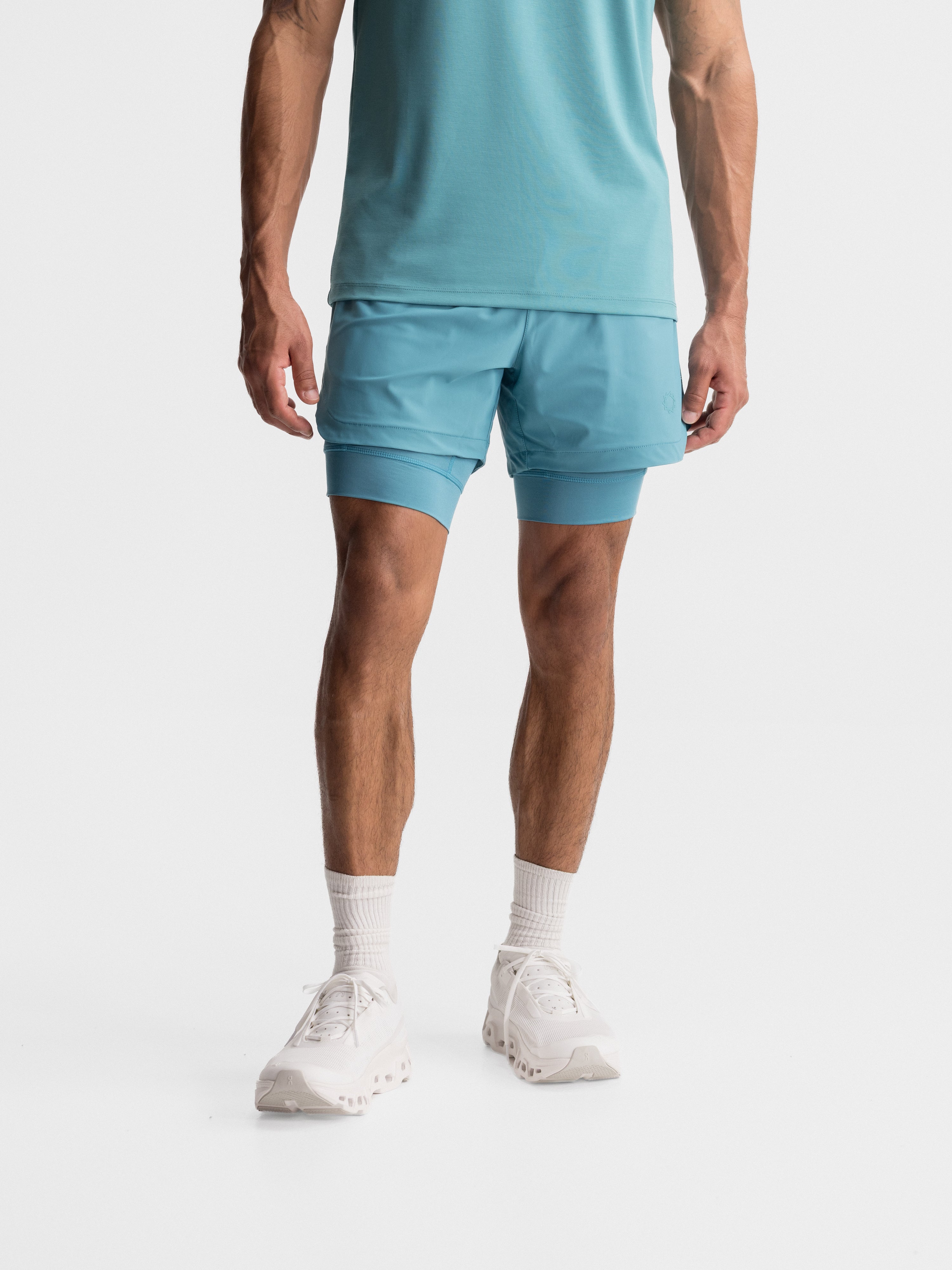 #color_Teal