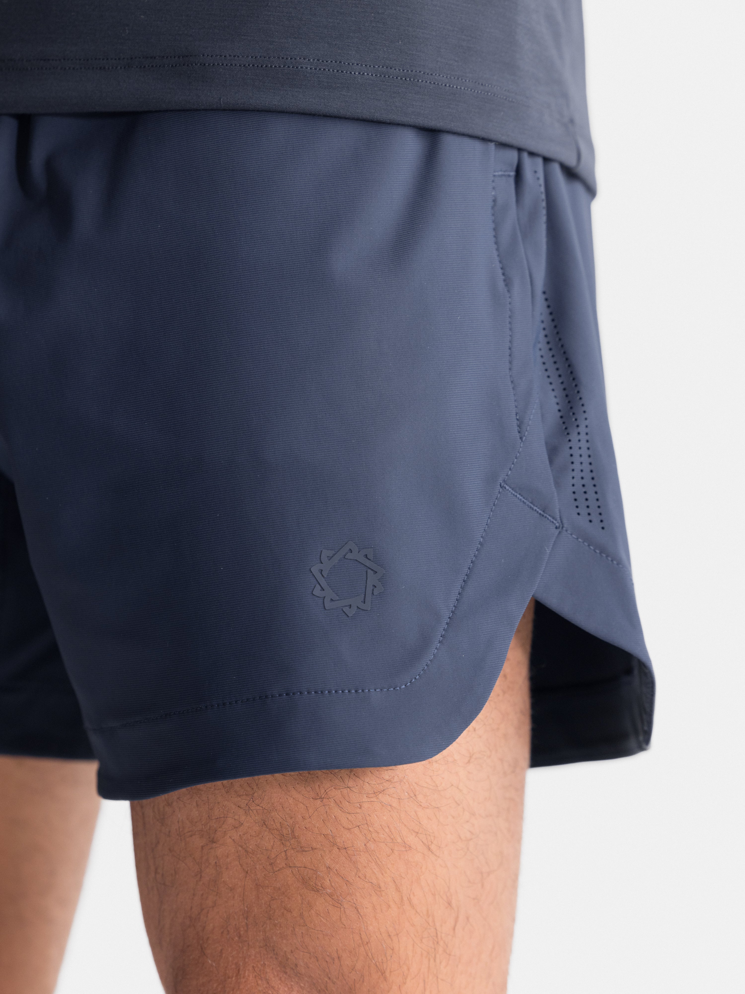 #color_Dark Navy