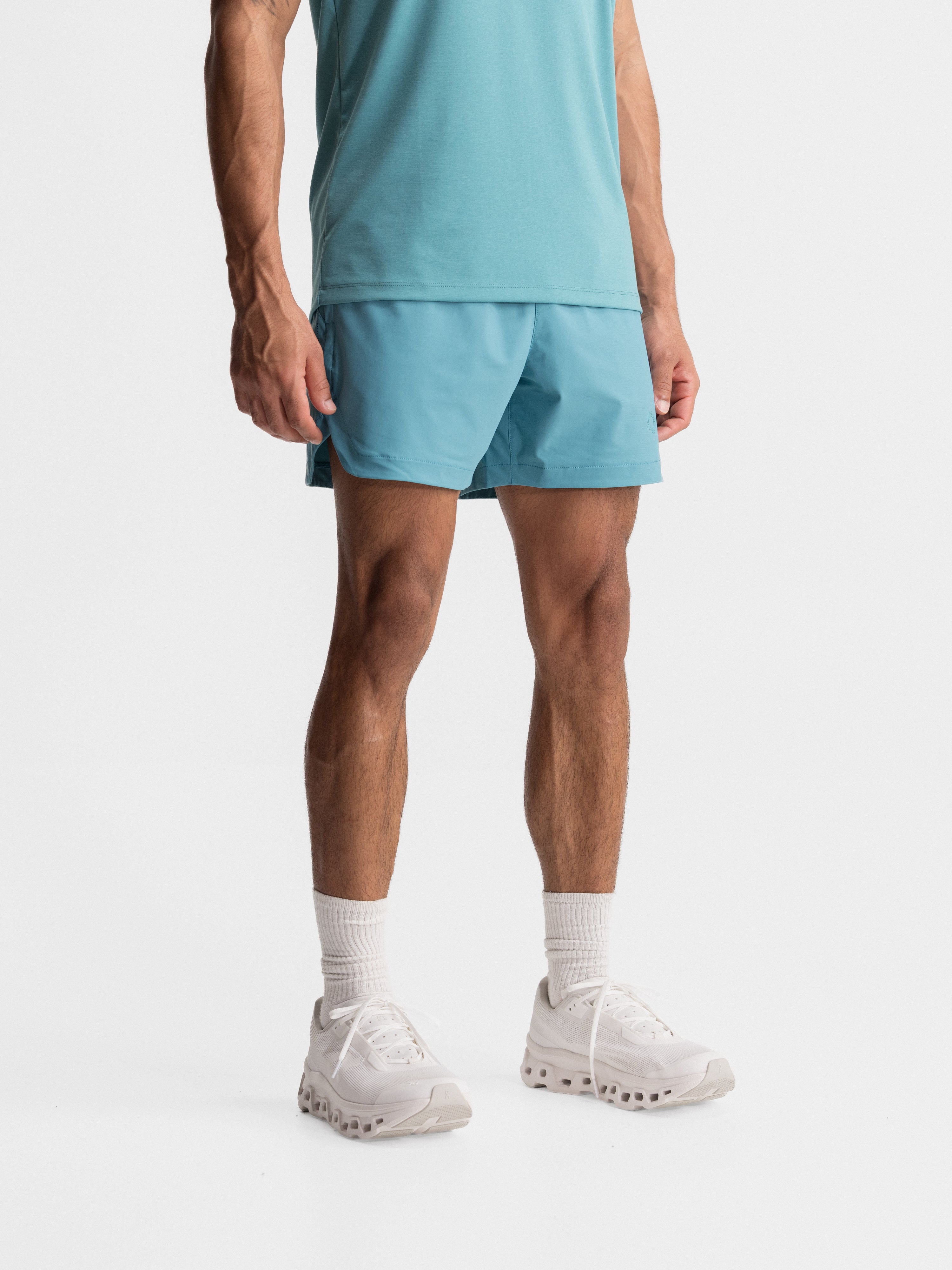 #color_Teal