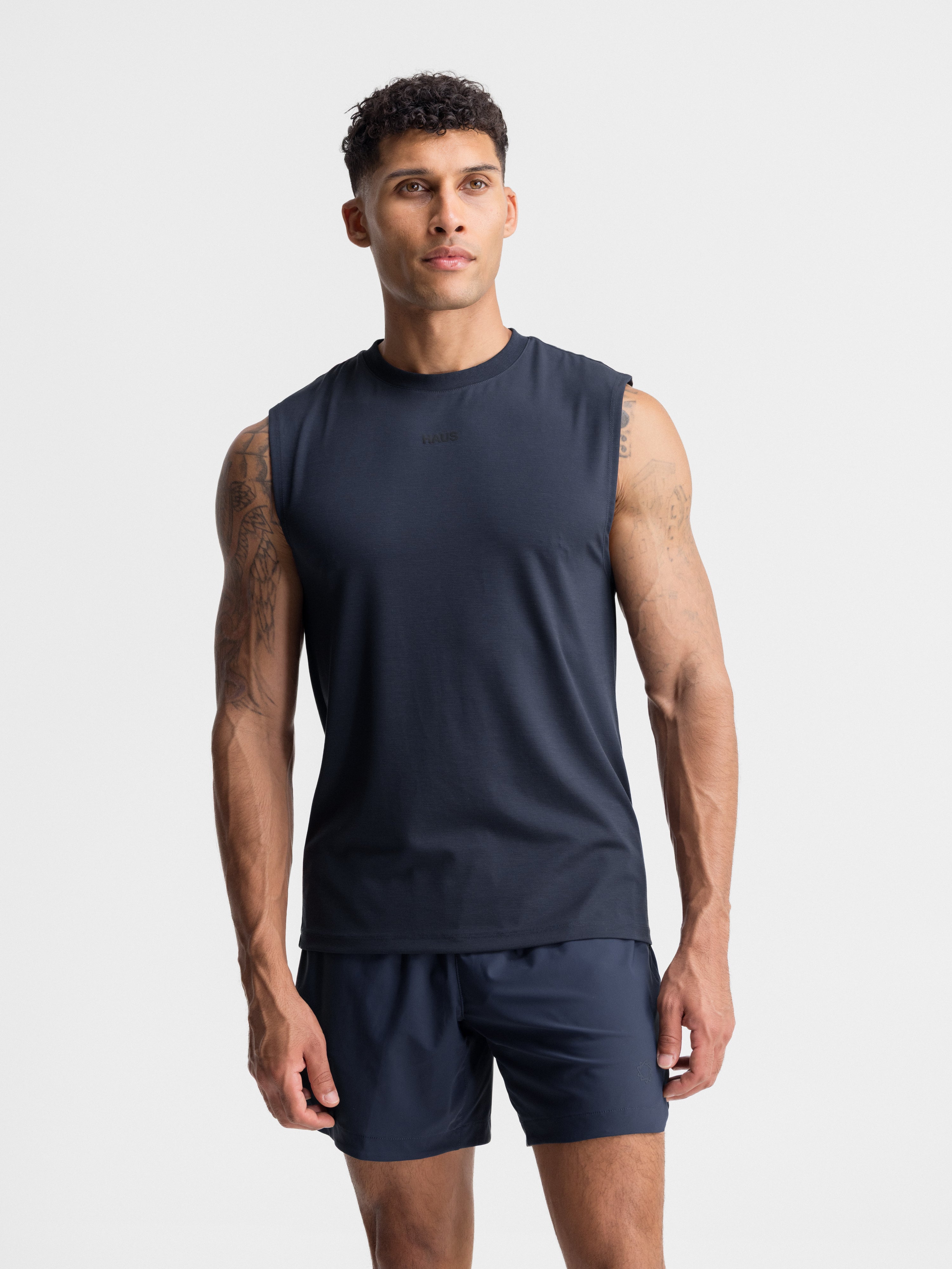 #color_Dark Navy