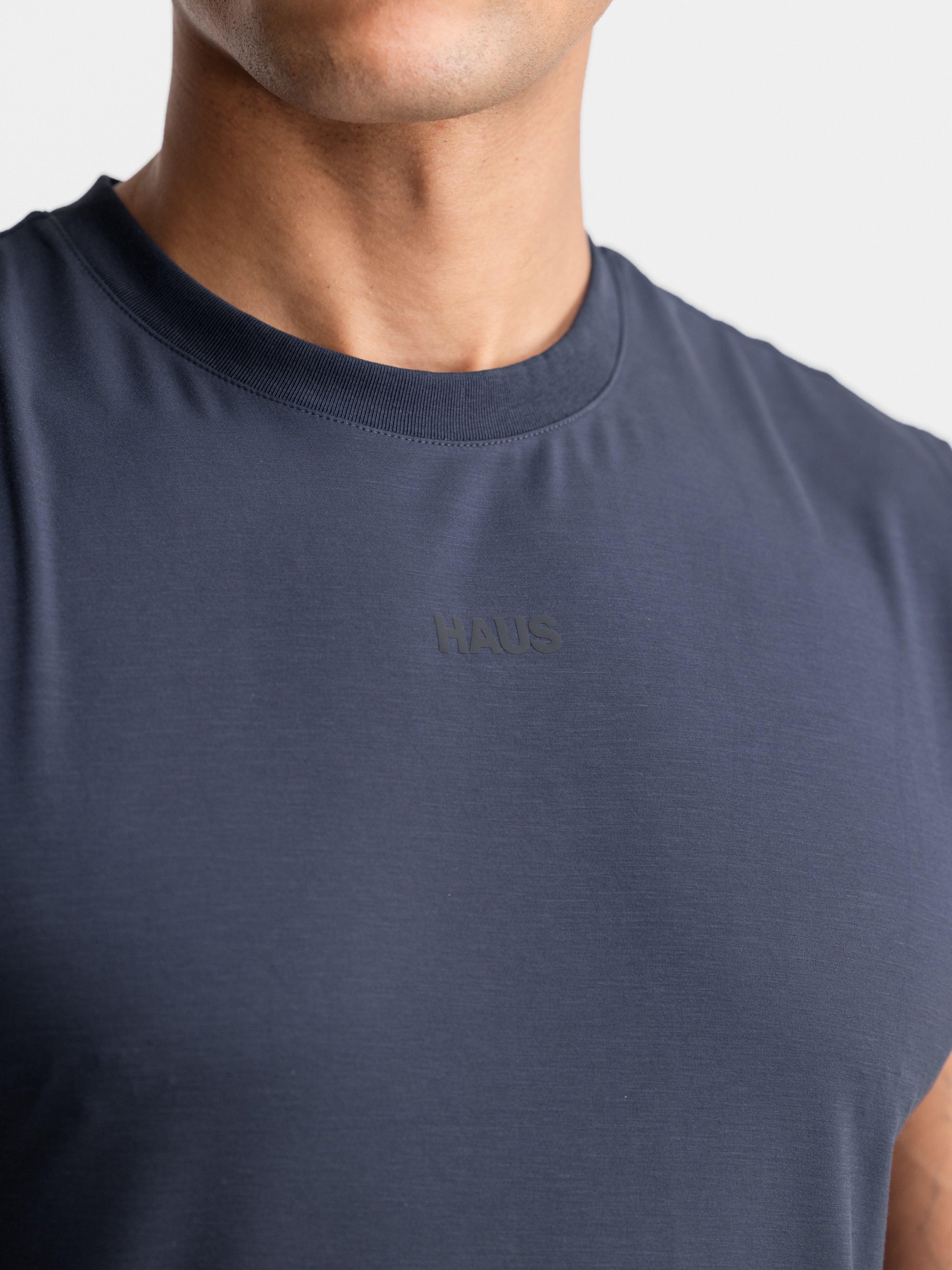 #color_Dark Navy