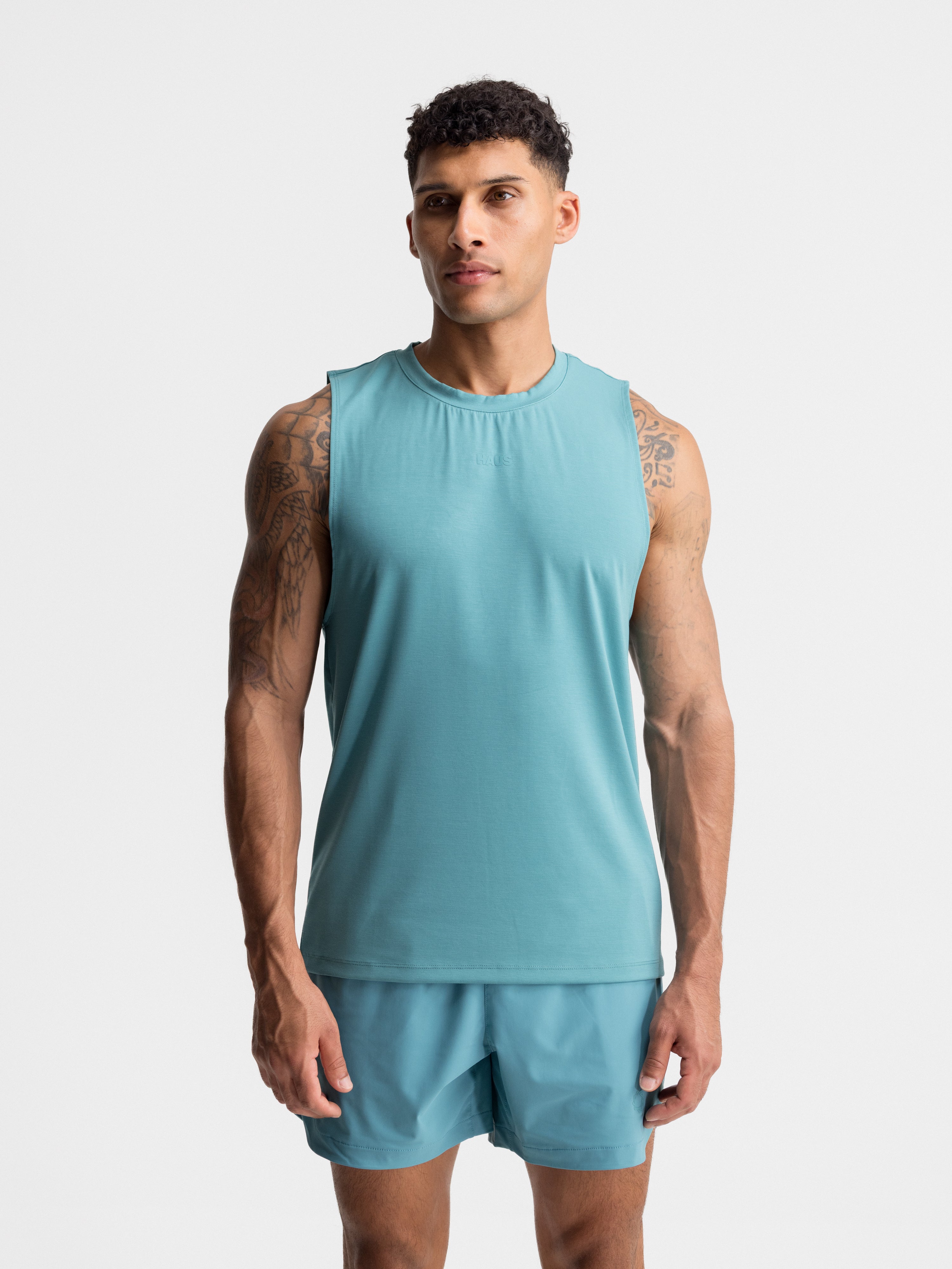 #color_Teal