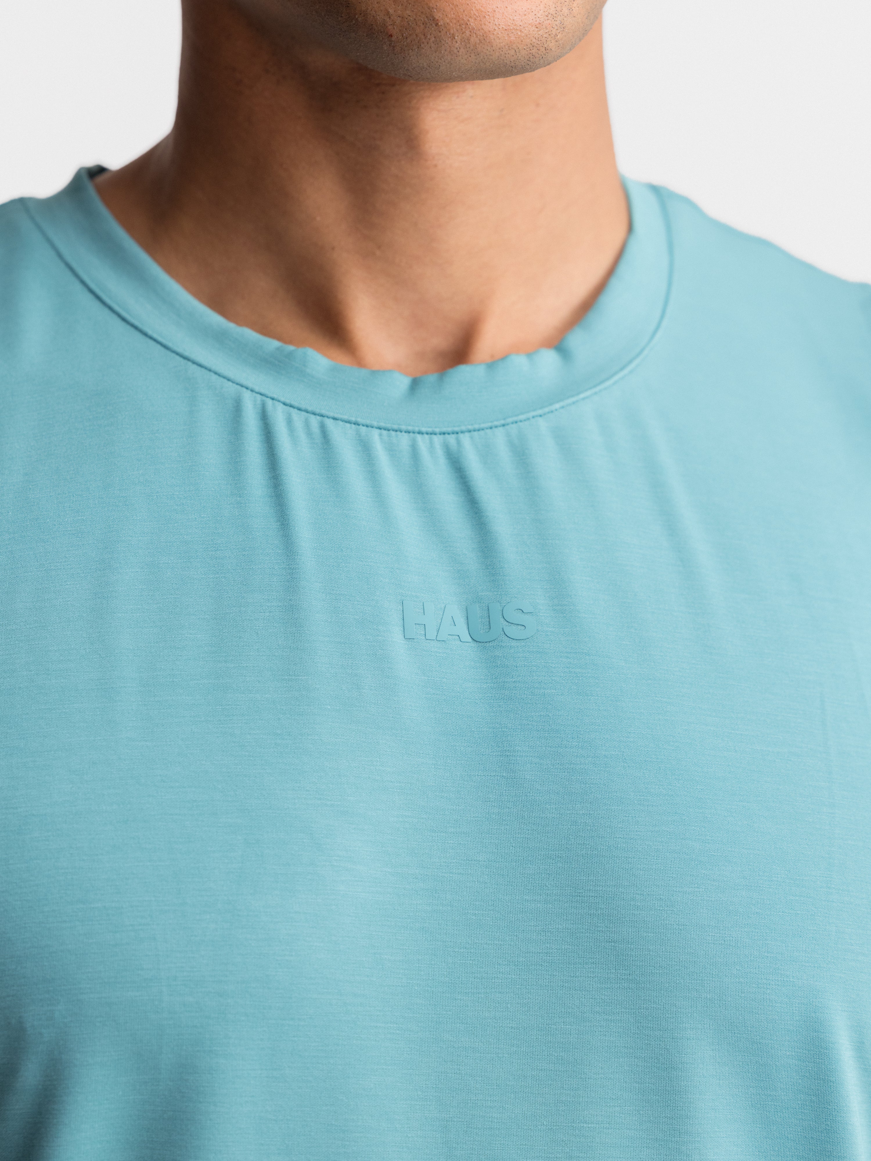 #color_Teal
