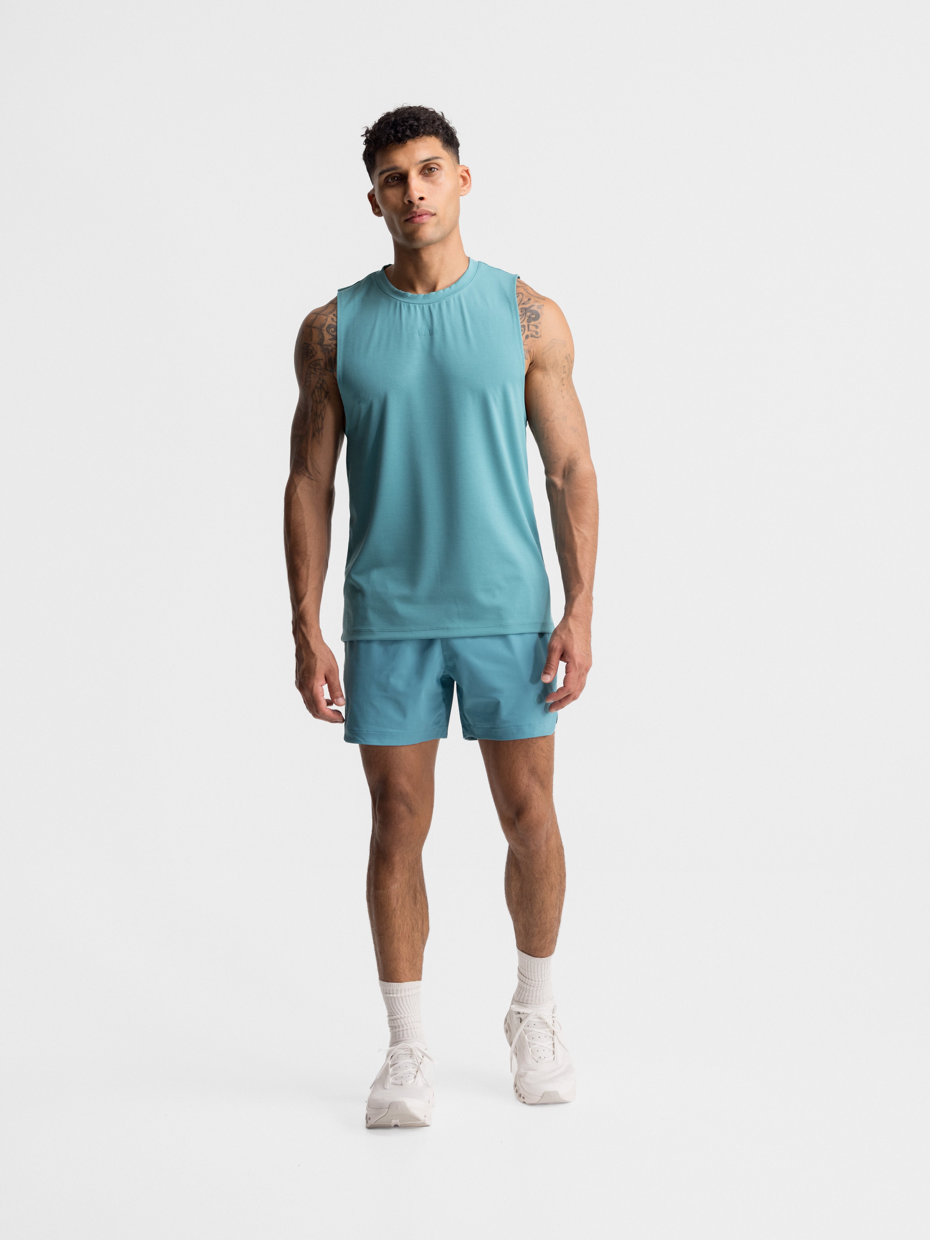 #color_Teal