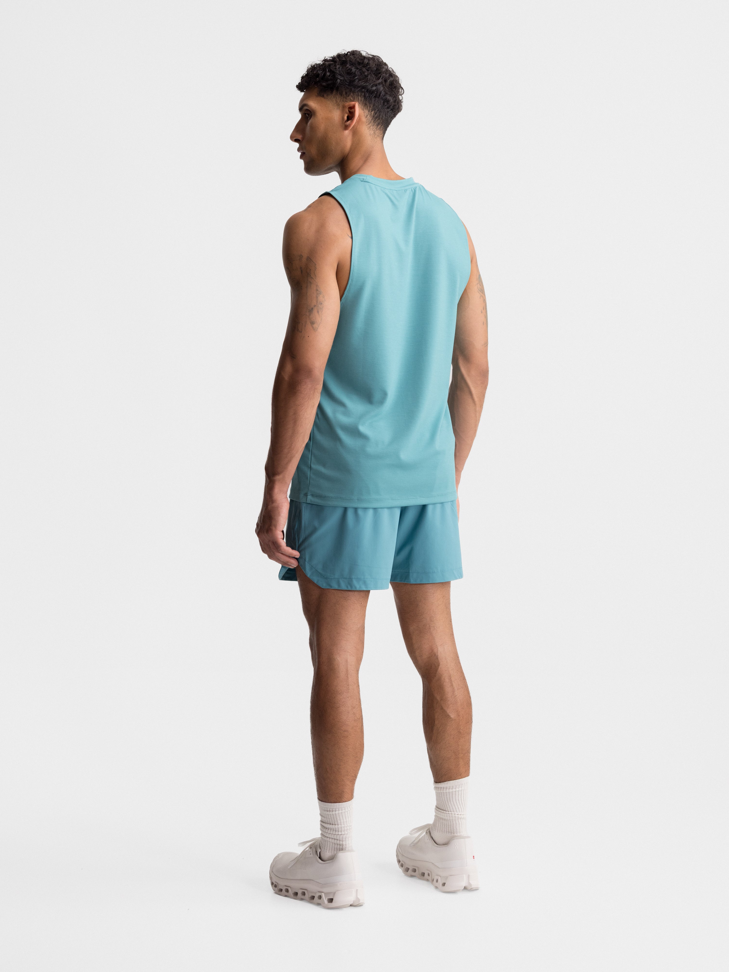 #color_Teal