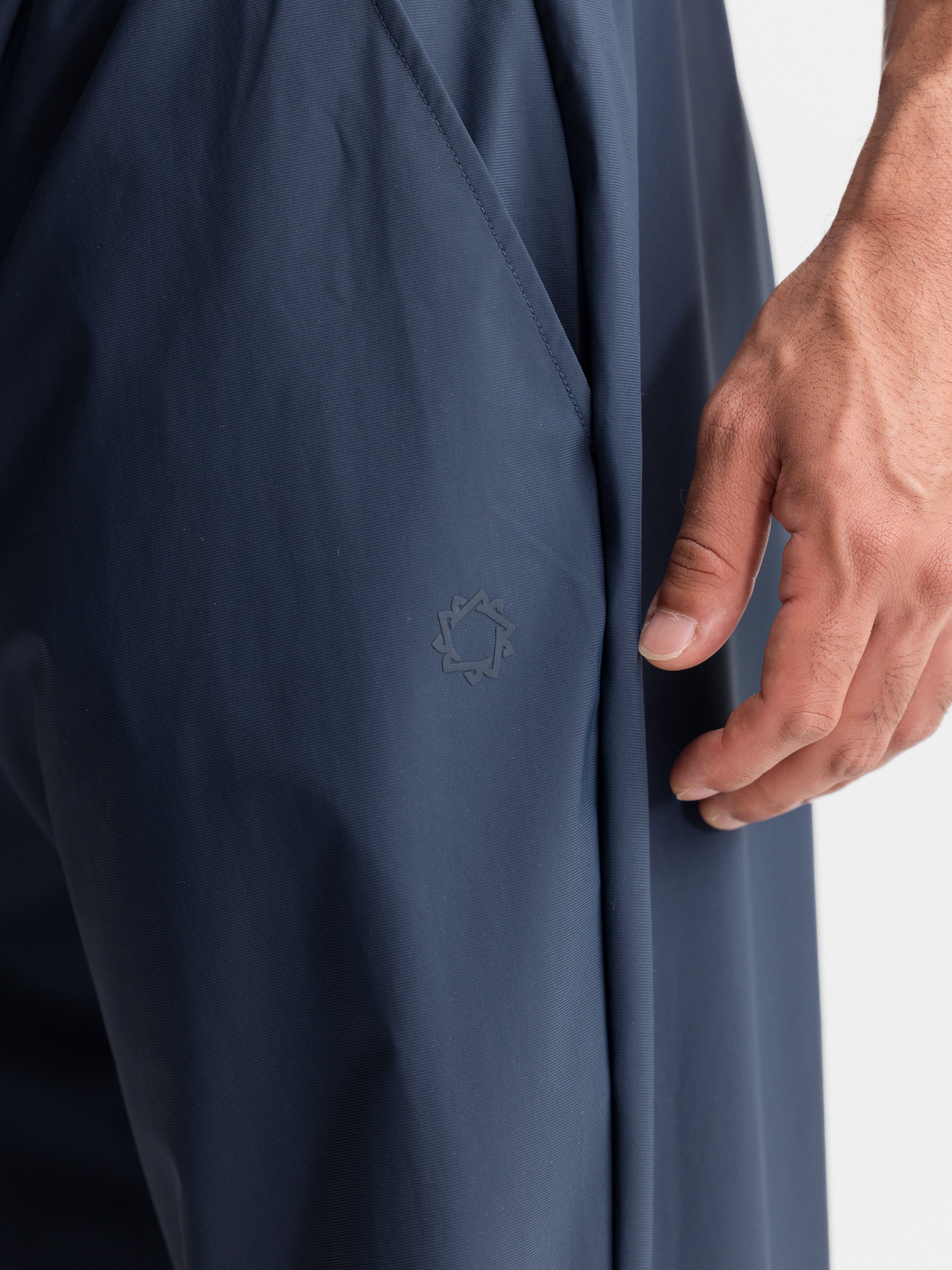 #color_Dark Navy