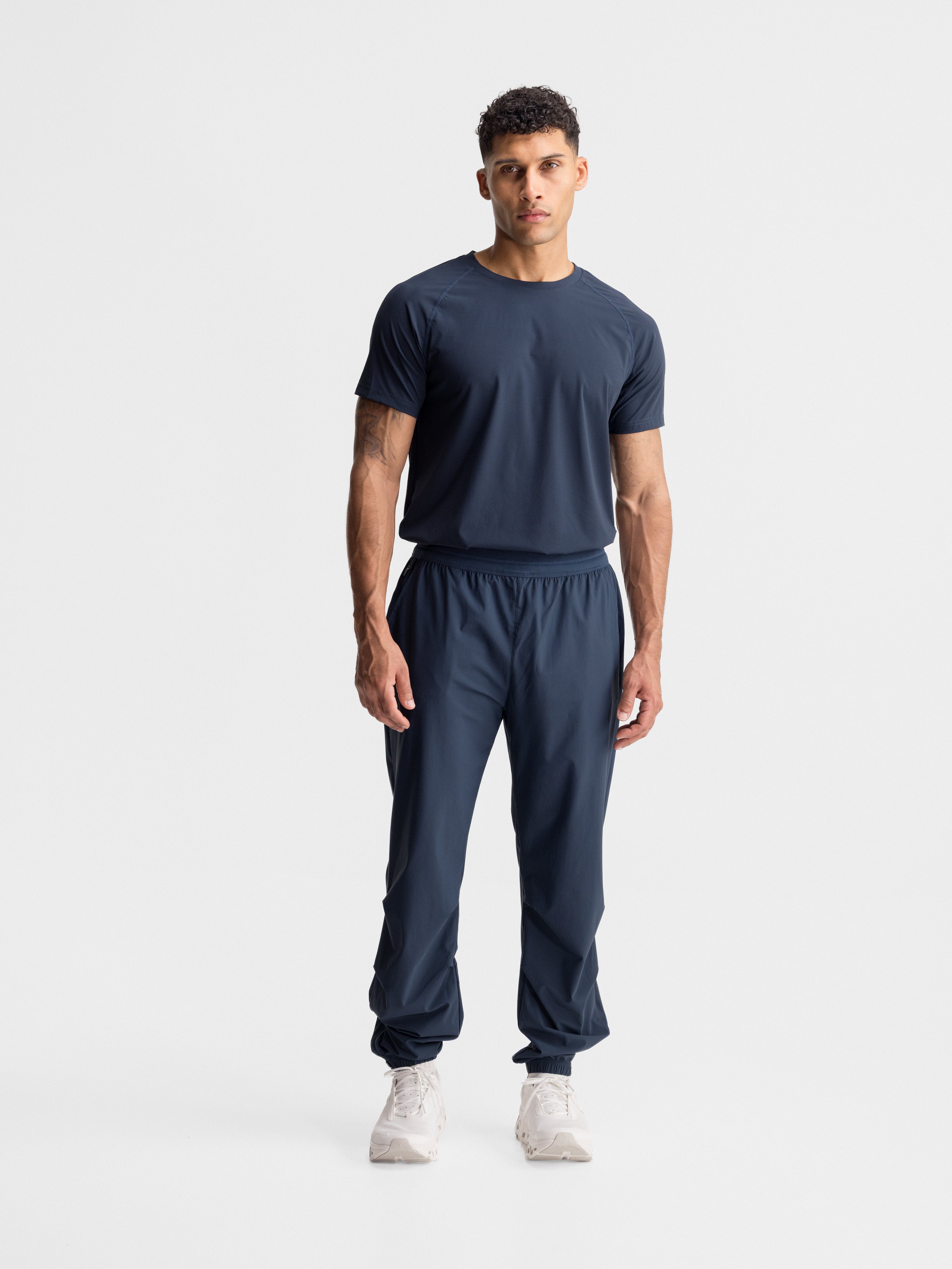 #color_Dark Navy