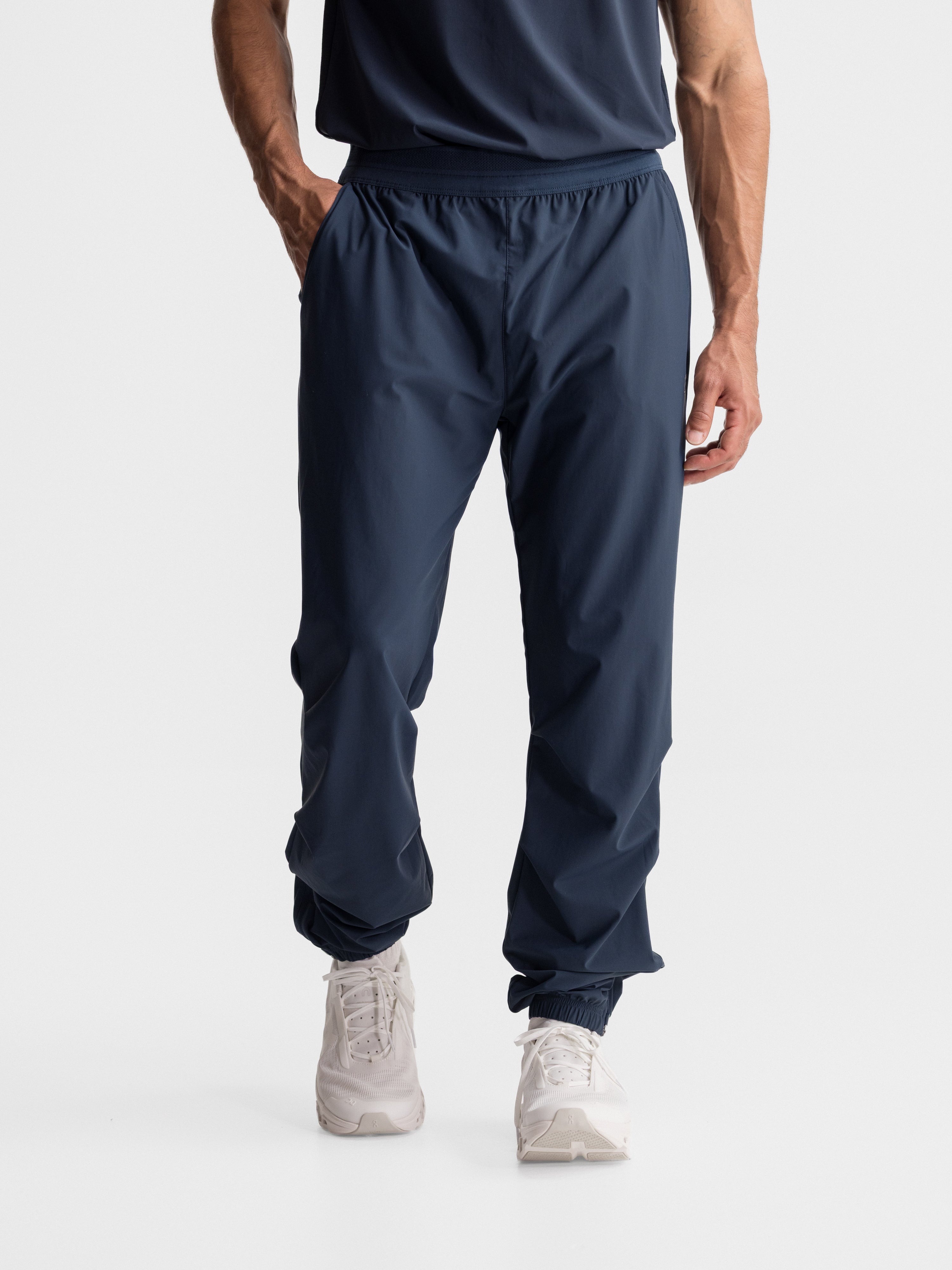 #color_Dark Navy