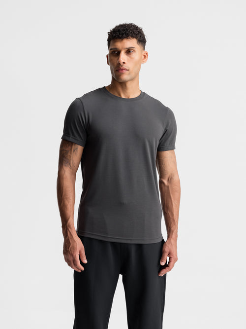Core Ultra-Soft Everyday Athletic Tee