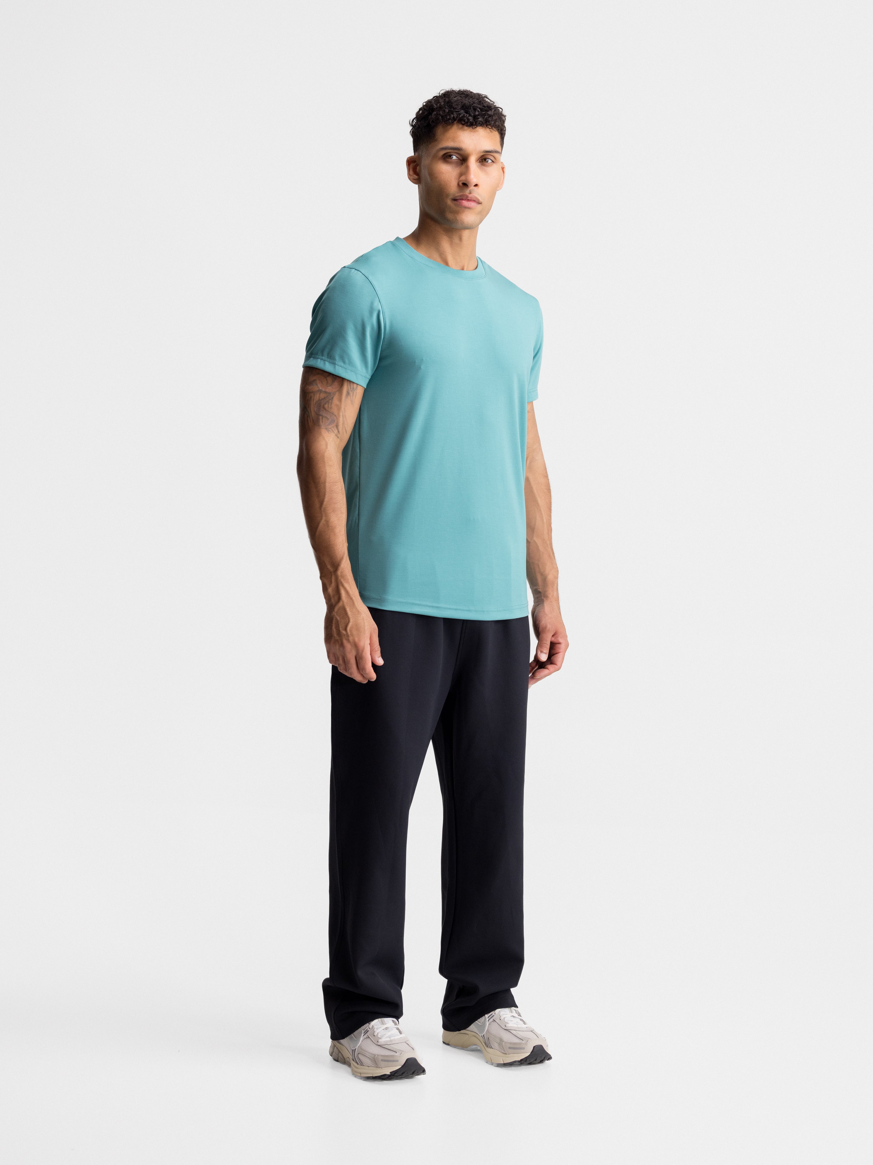  #color_Teal