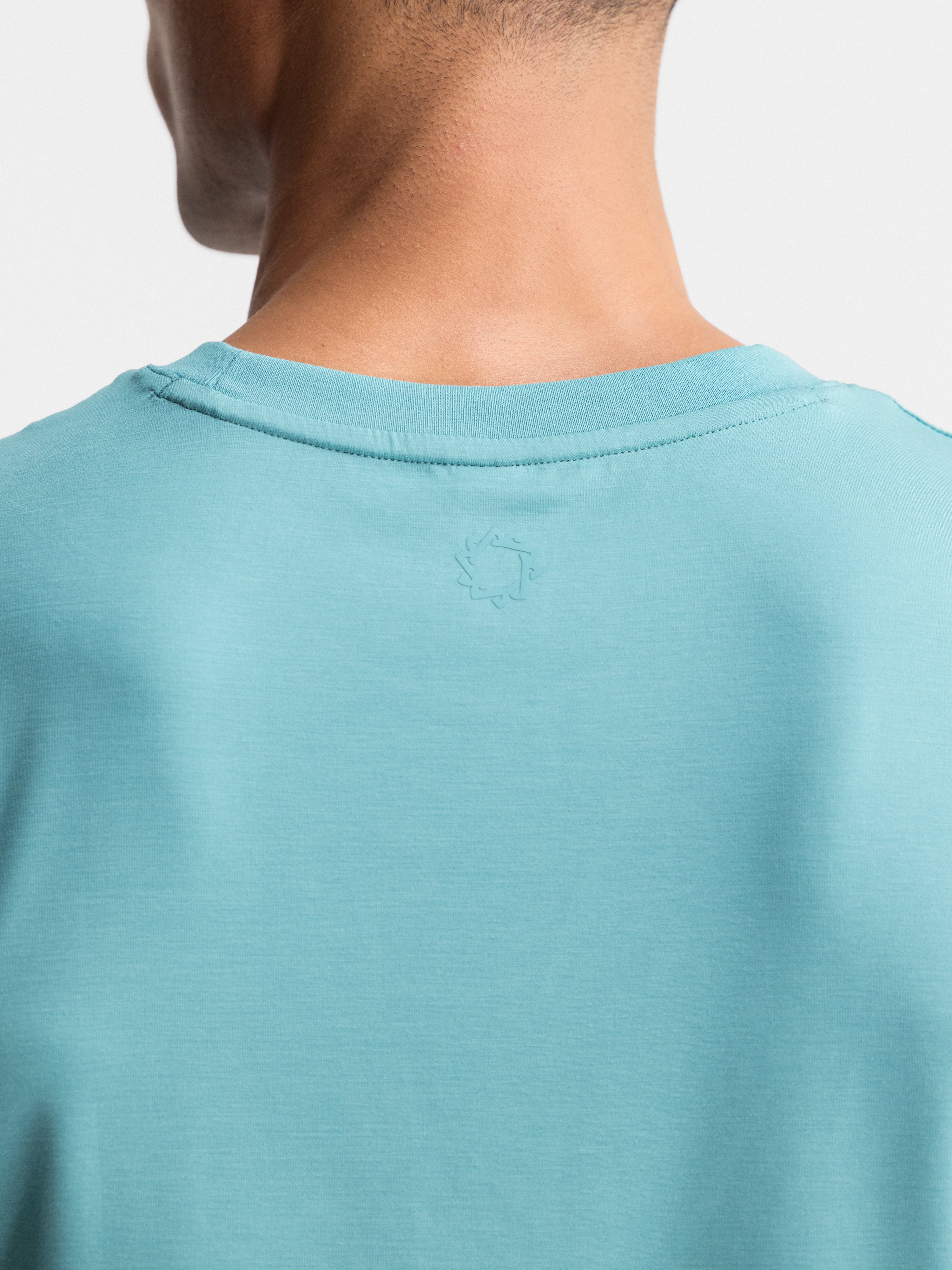  #color_Teal