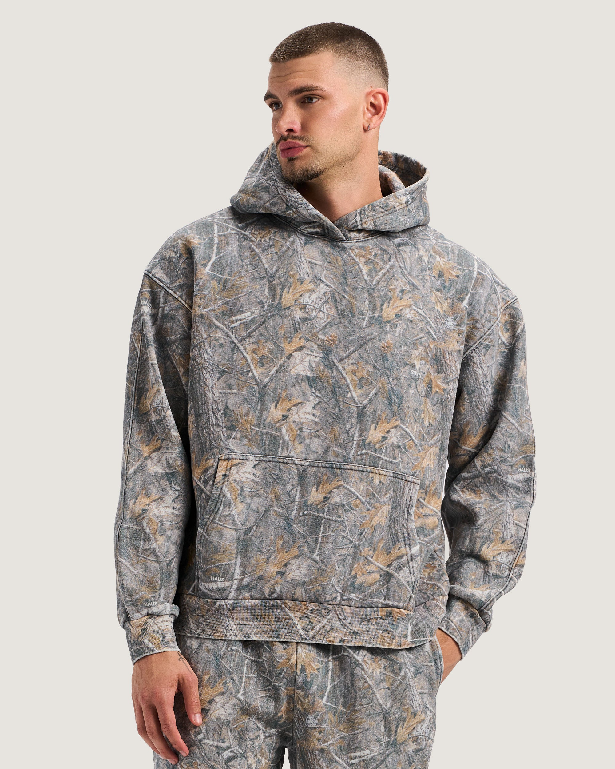 #color_woodland #model_A