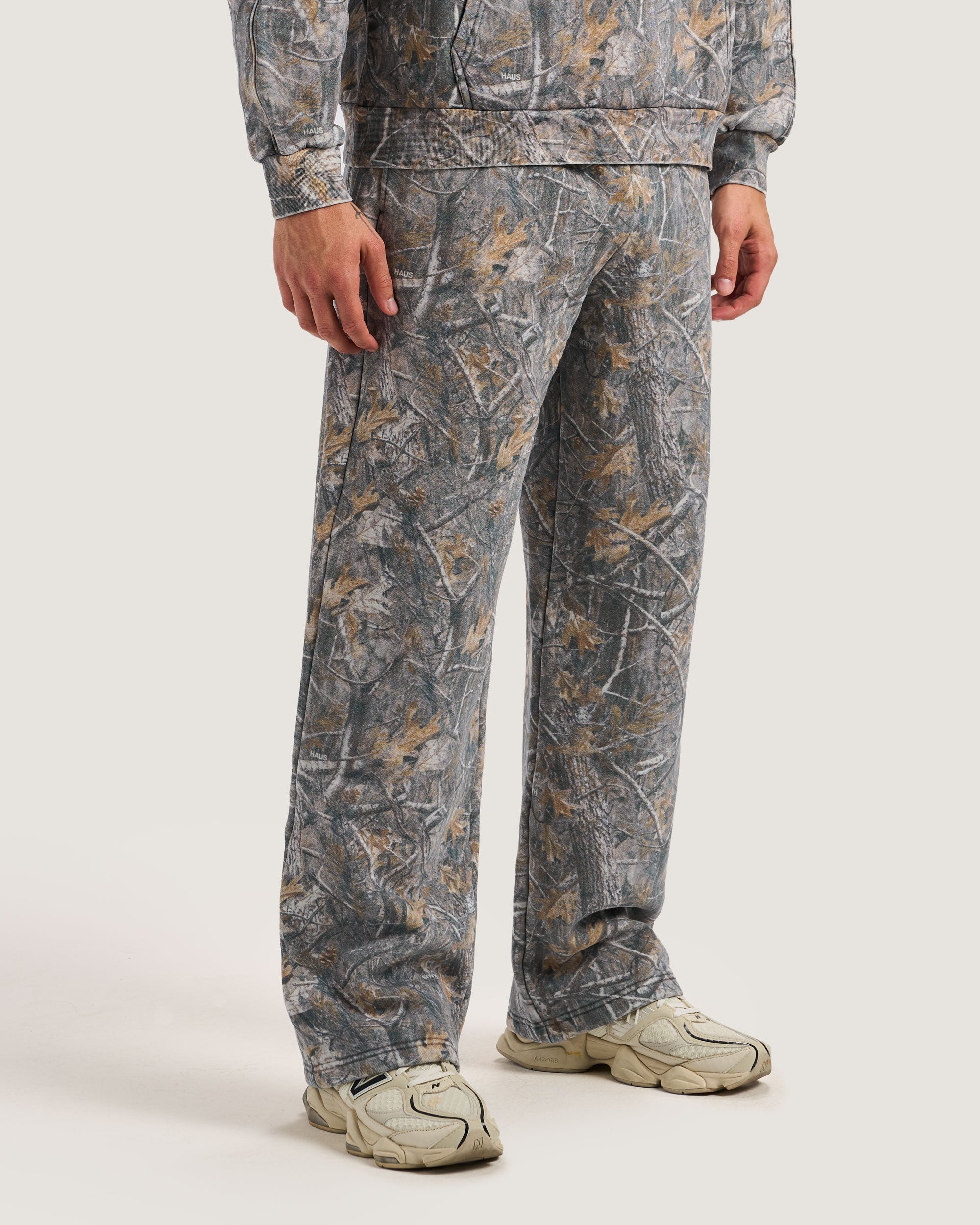 #color_woodland #model_A