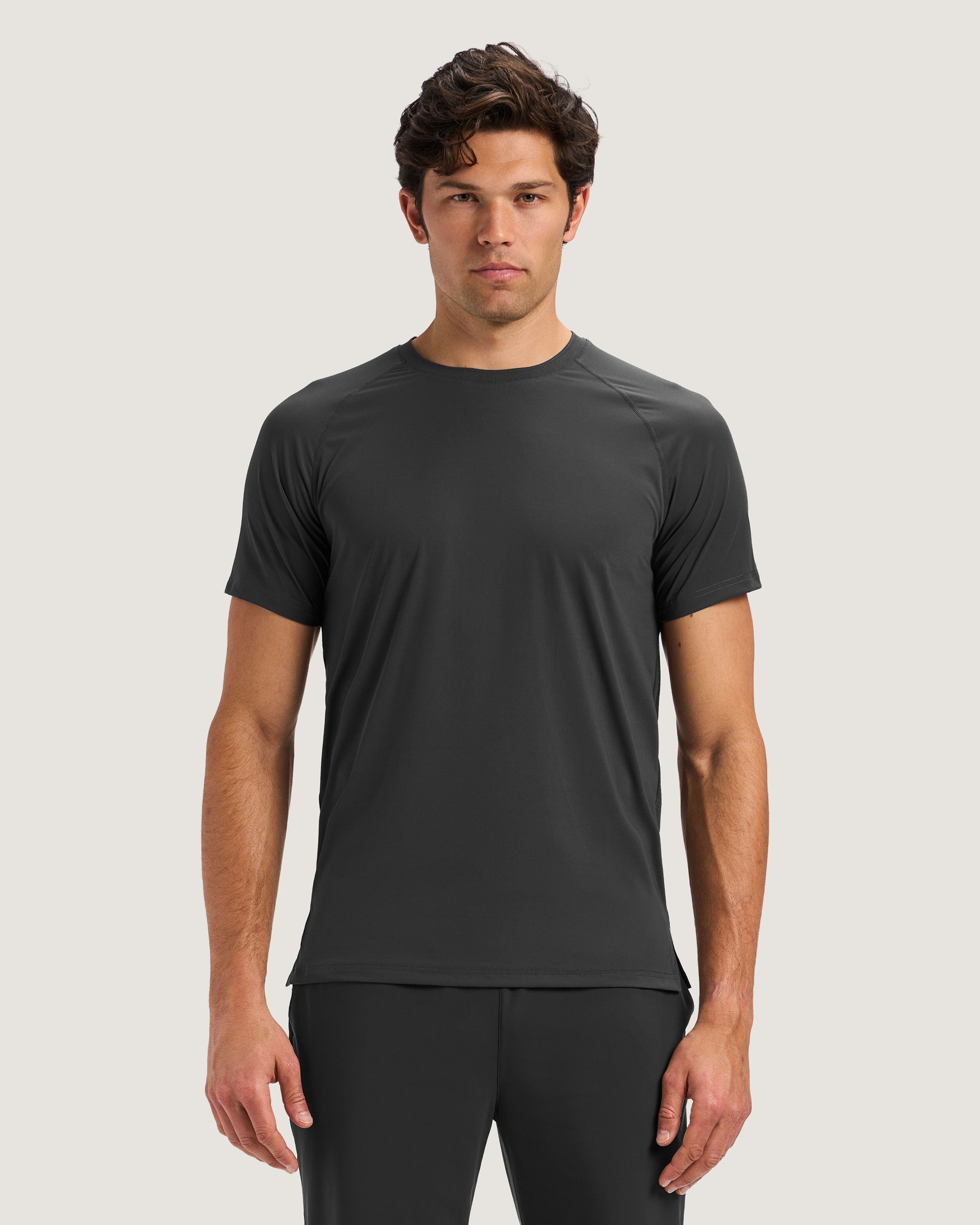 #color_Charcoal Grey #model_A