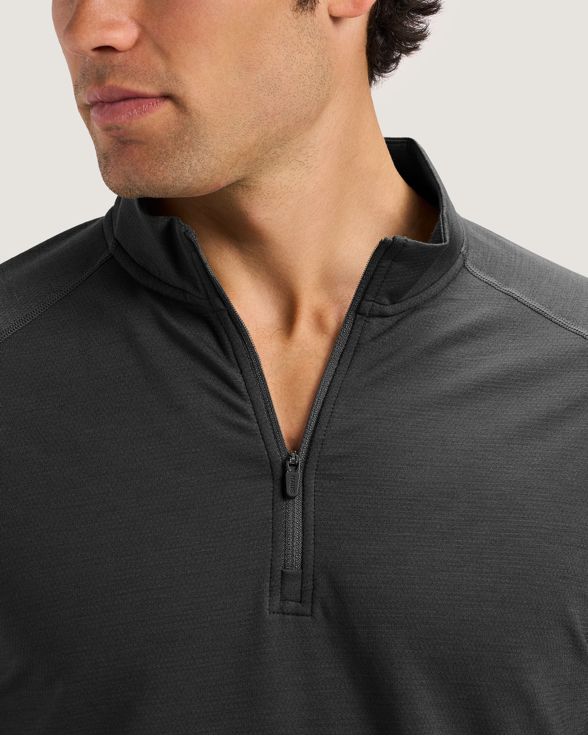 #color_Charcoal Grey