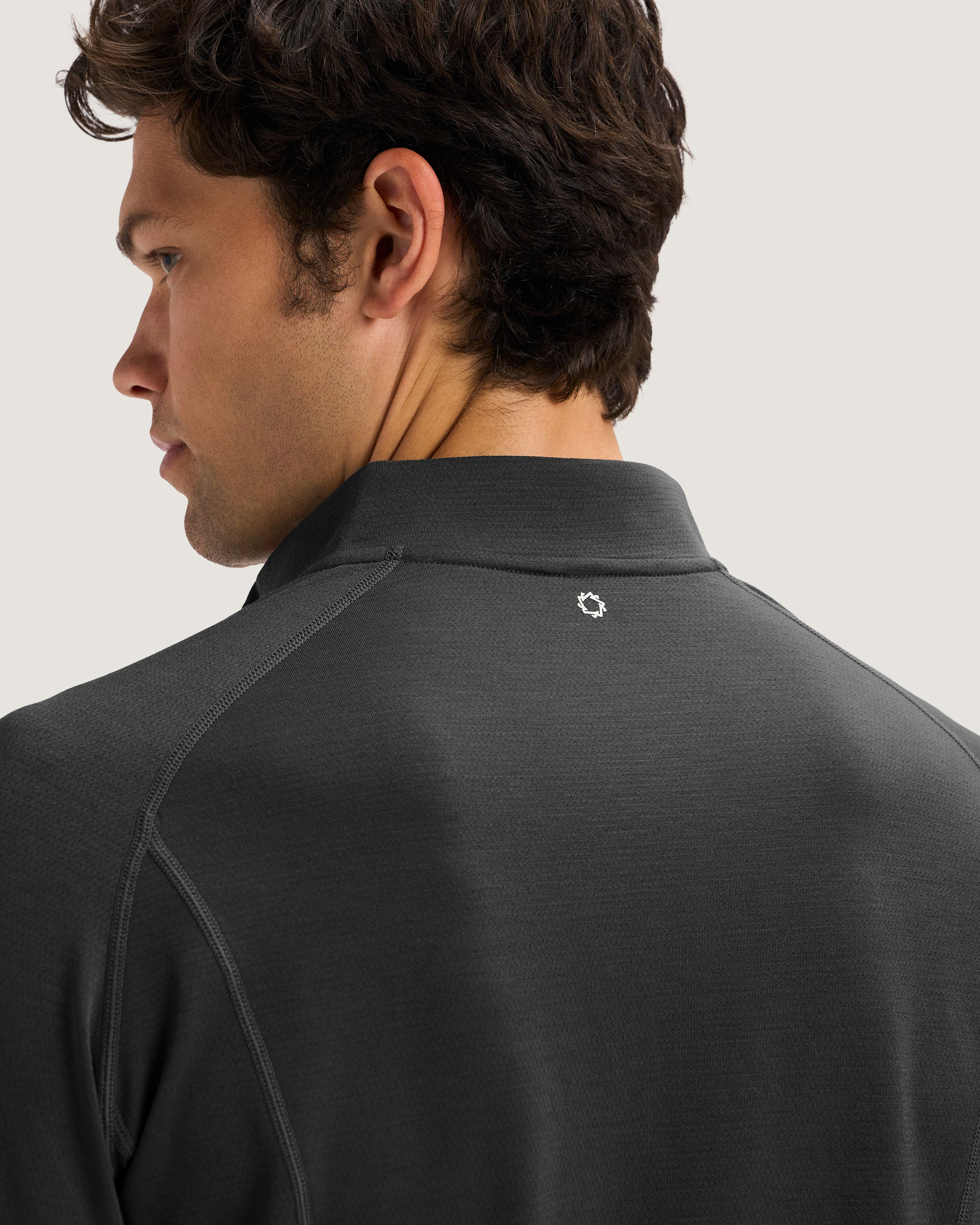 #color_Charcoal Grey