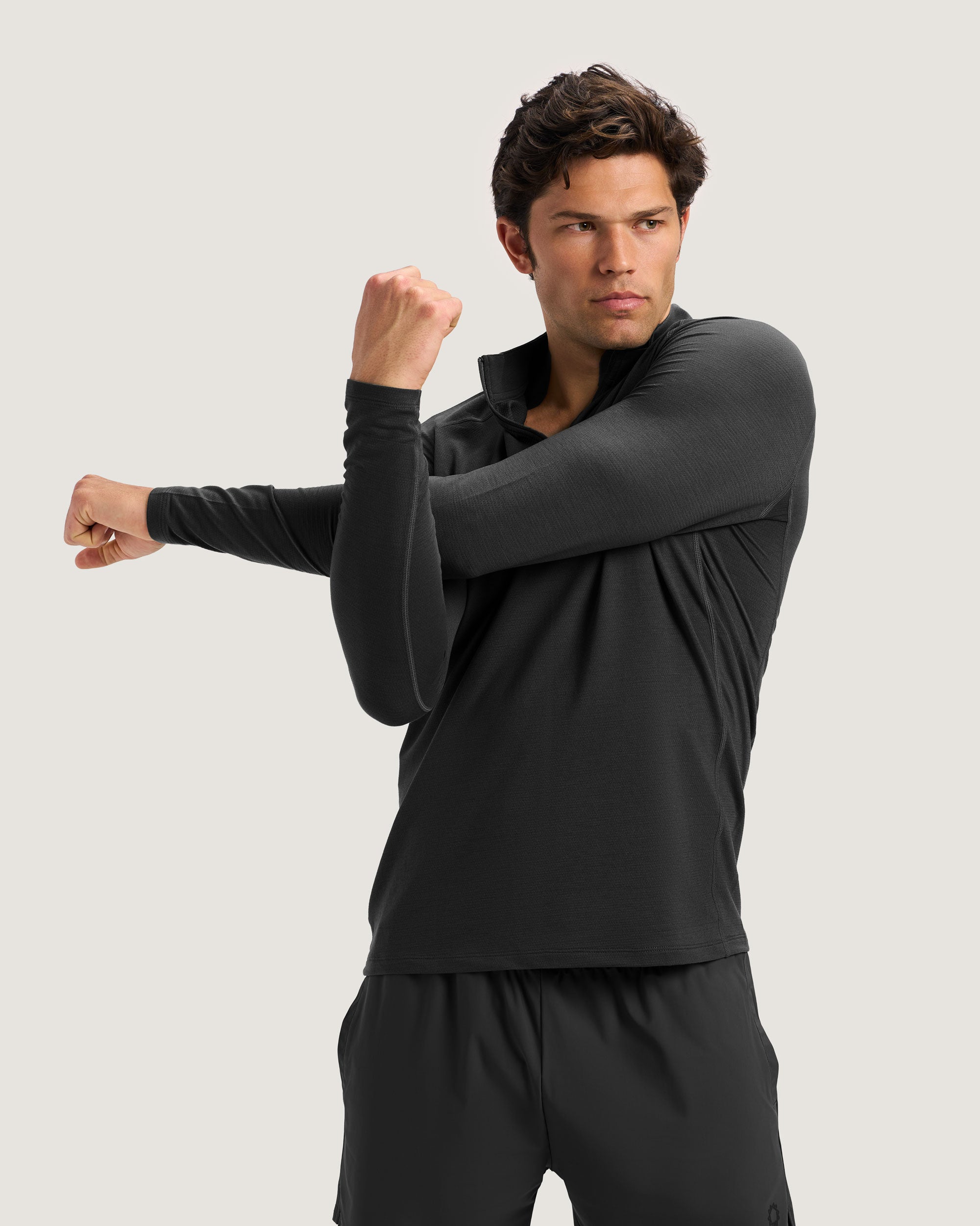 #color_Charcoal Grey