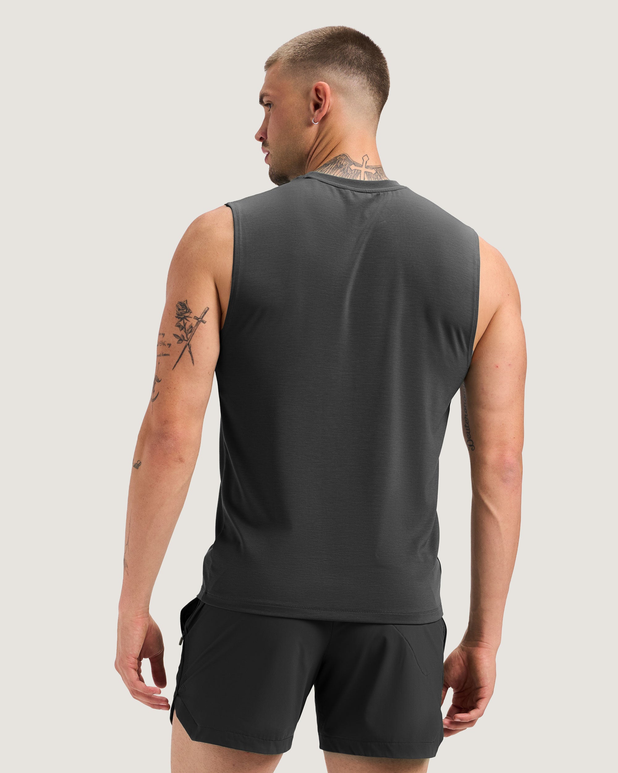 #color_Charcoal Grey