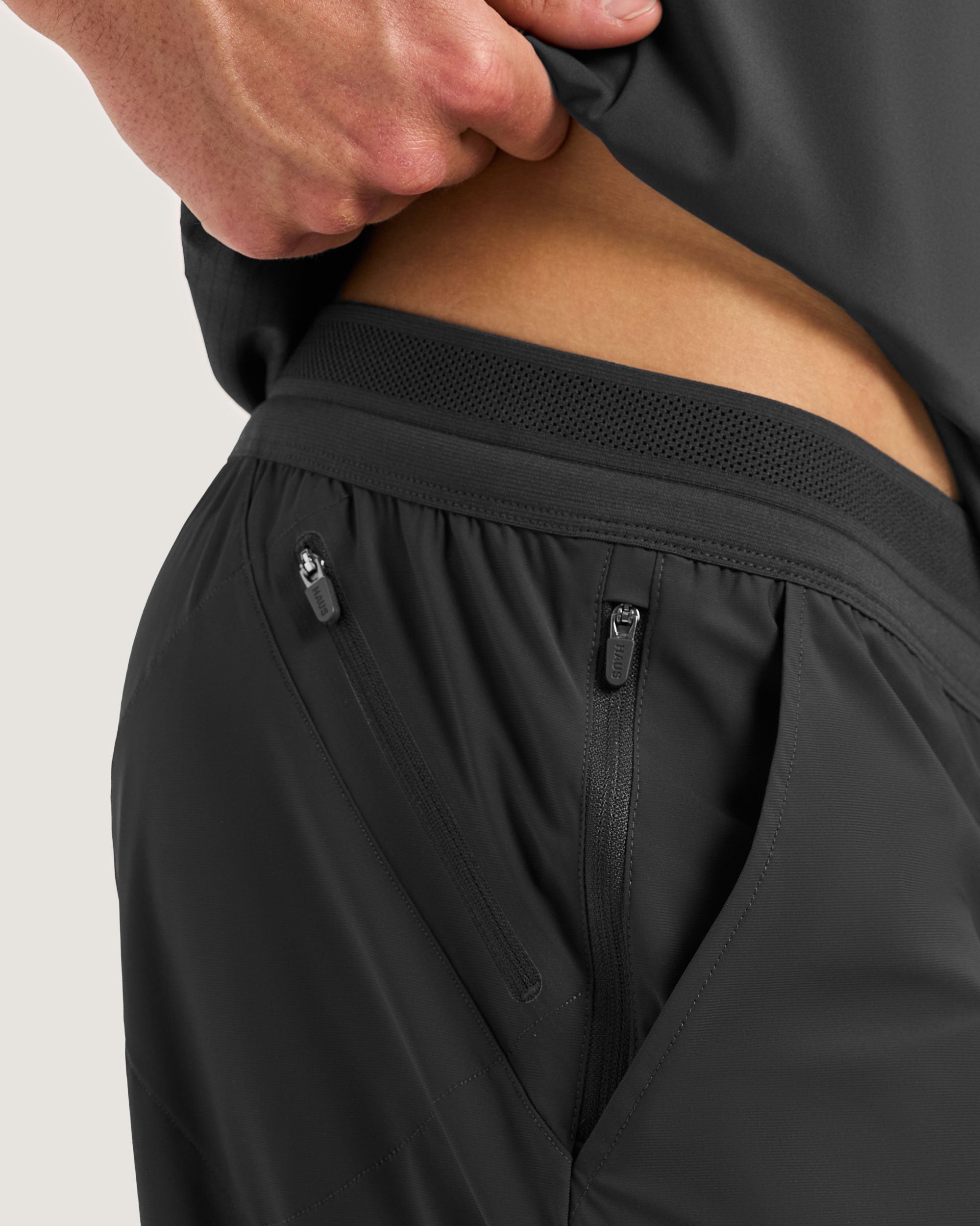 #color_charcoal grey