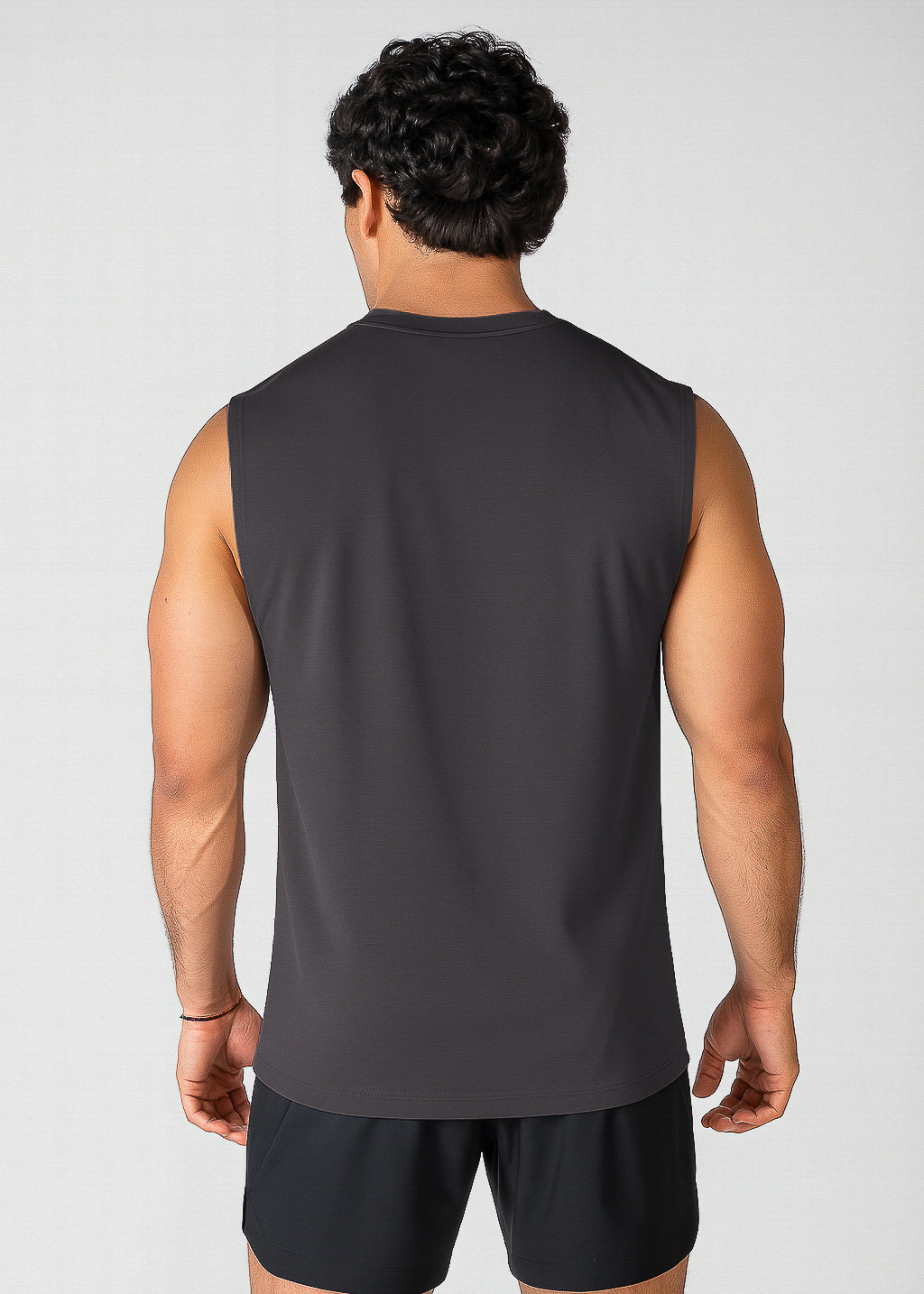 Core Sleeveless Athletic Tank Bundle