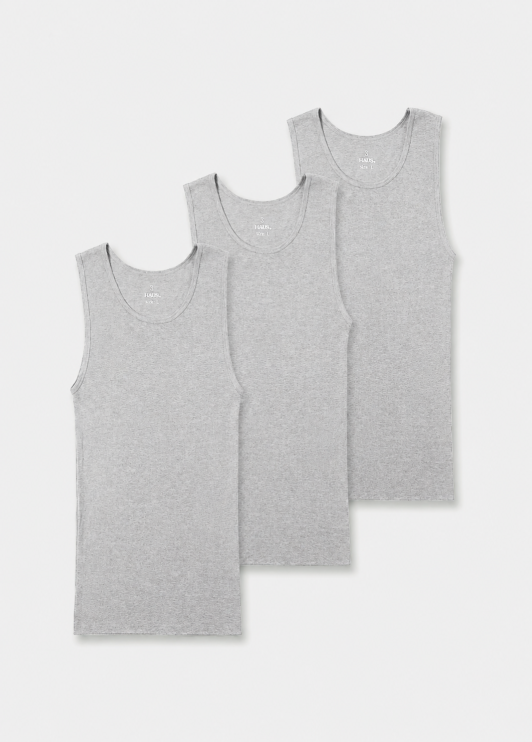 #color_Light Heather Grey