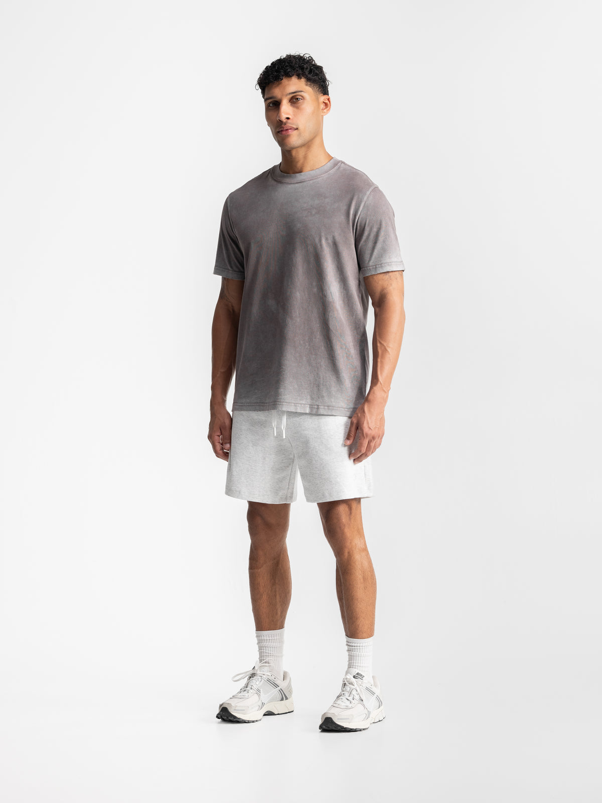 #color_Light Heather Grey