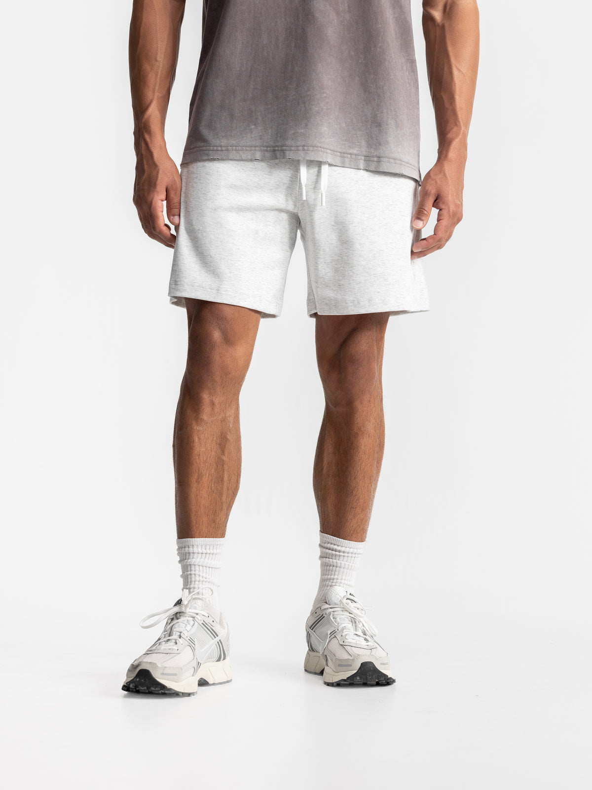 #color_Light Heather Grey