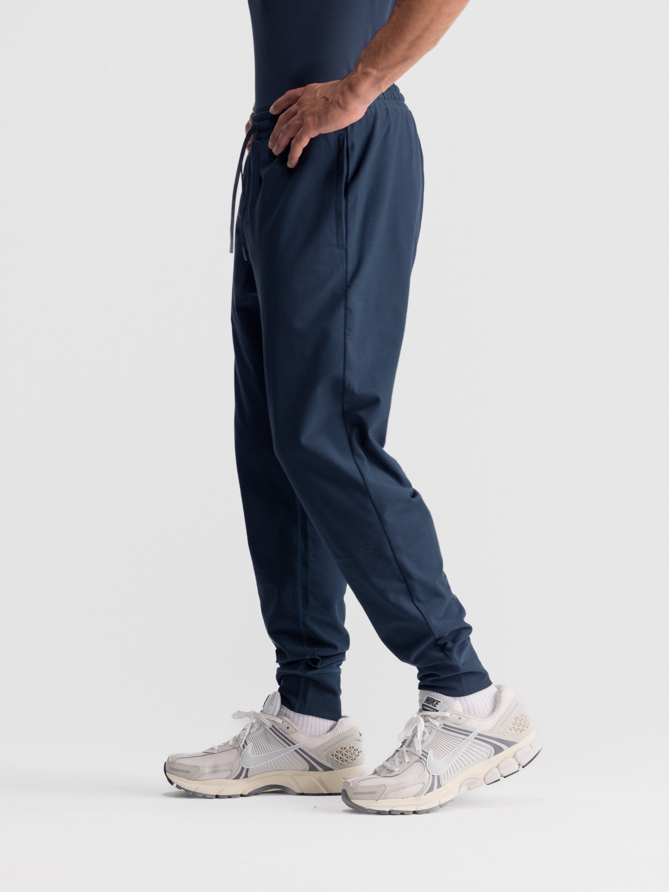 #color_Dark Navy