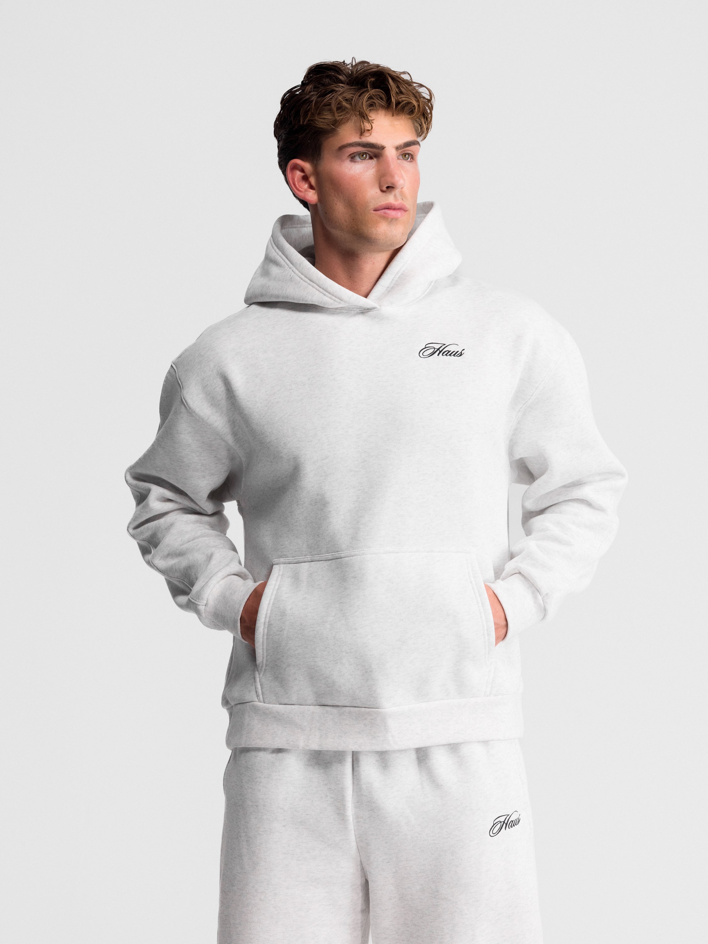 #color_heather grey