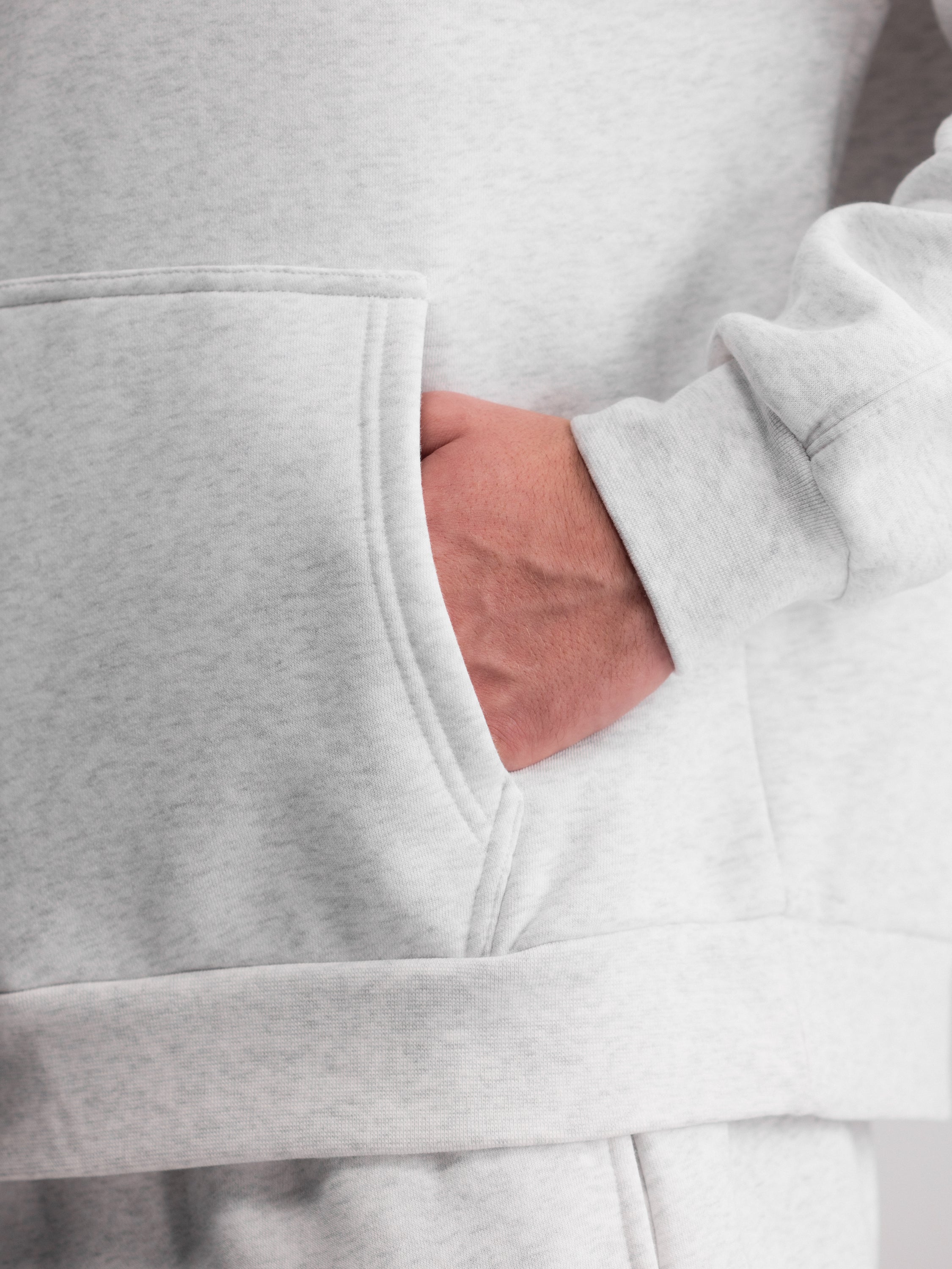 #color_heather grey