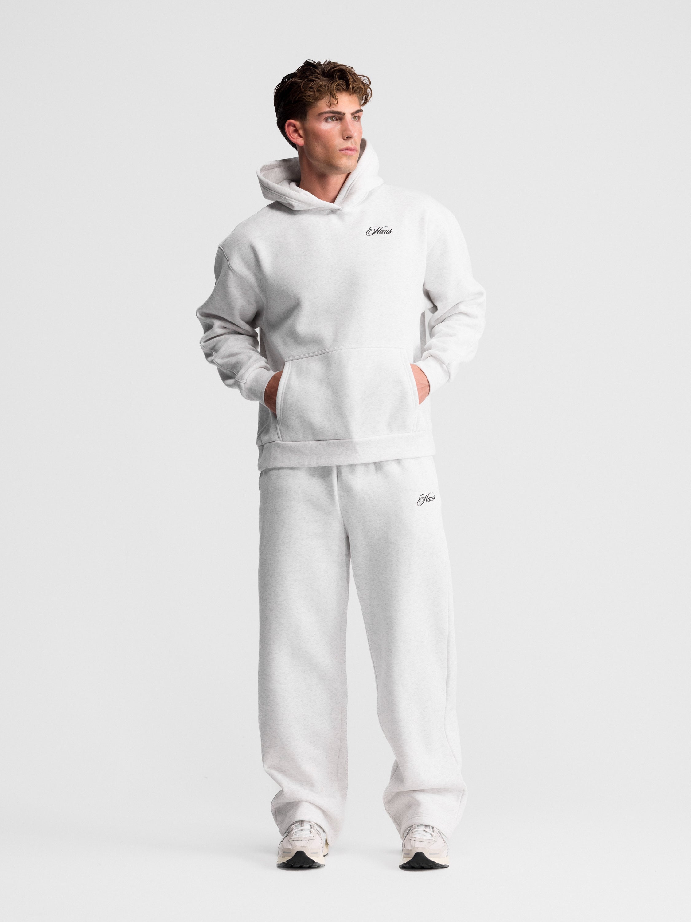 #color_heather grey